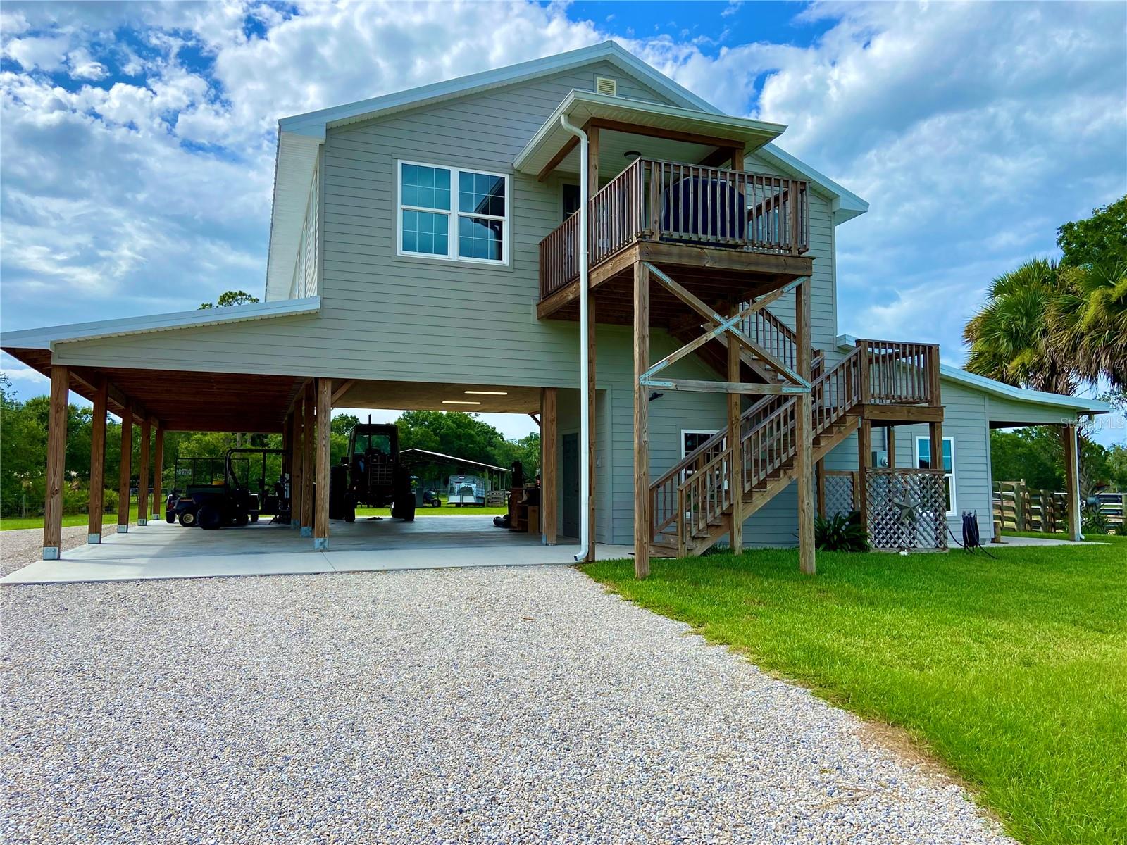 6225 NW 24TH ST, OKEECHOBEE, FL, 34972