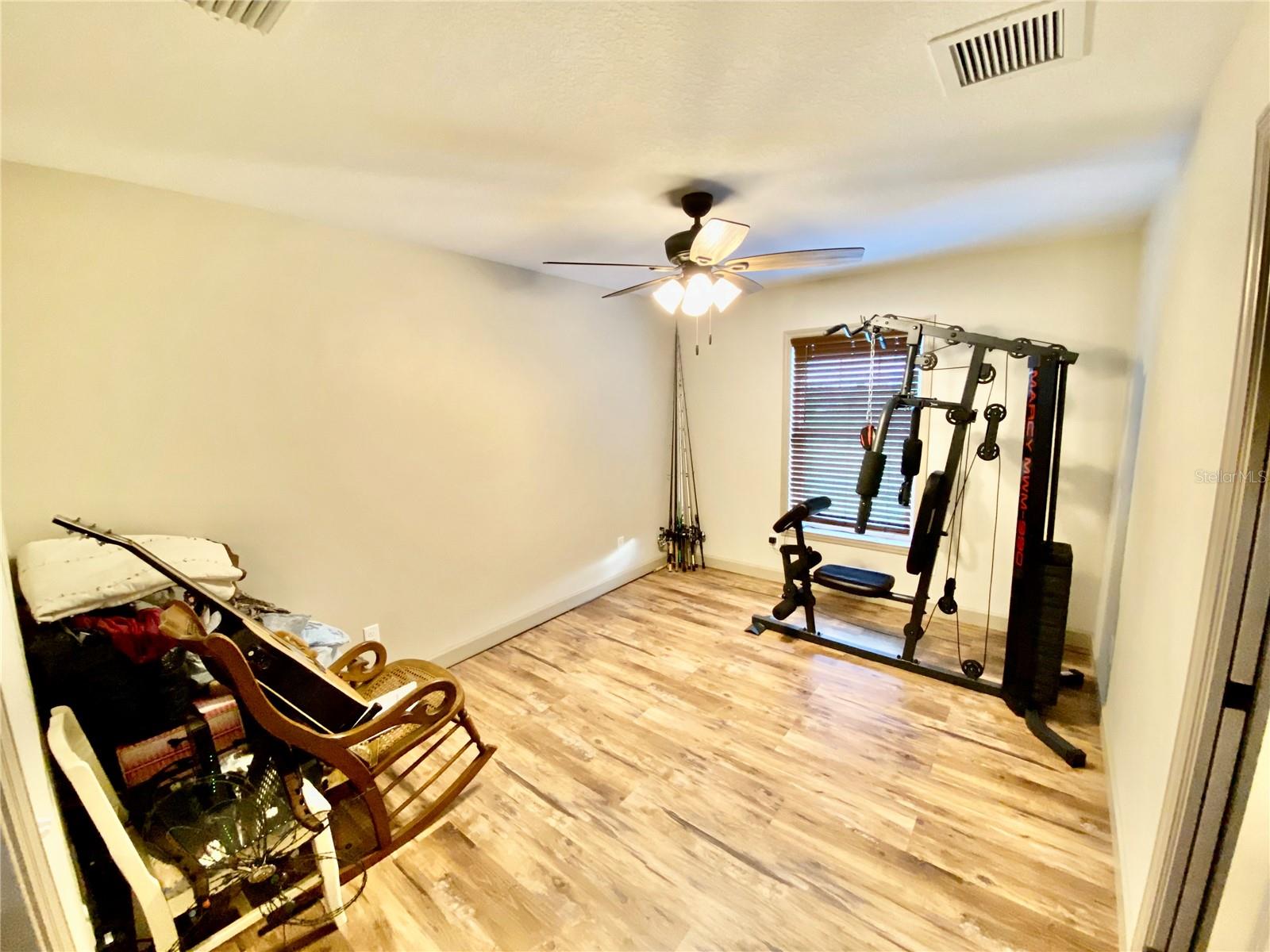 6225 NW 24TH ST, OKEECHOBEE, FL, 34972