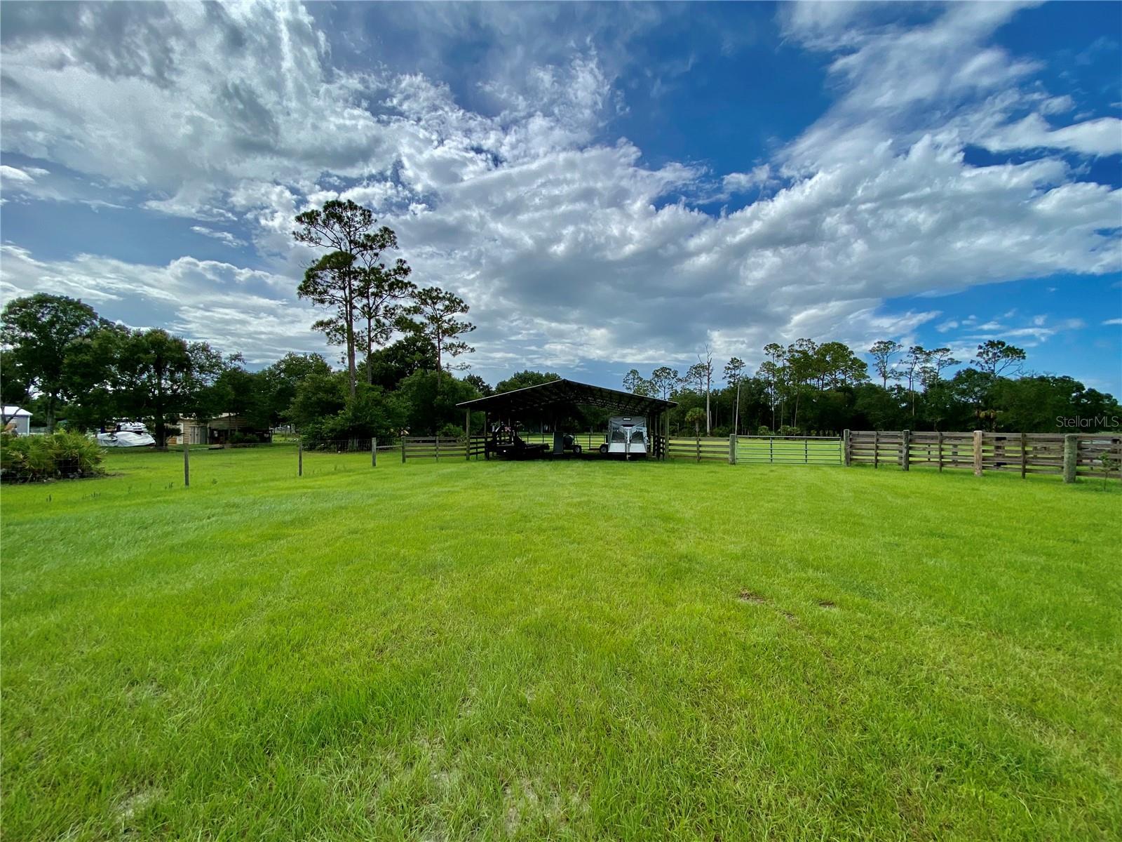 6225 NW 24TH ST, OKEECHOBEE, FL, 34972
