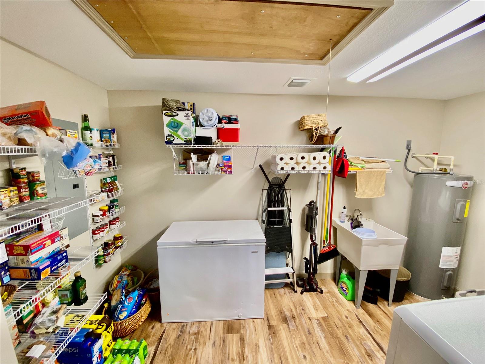 6225 NW 24TH ST, OKEECHOBEE, FL, 34972