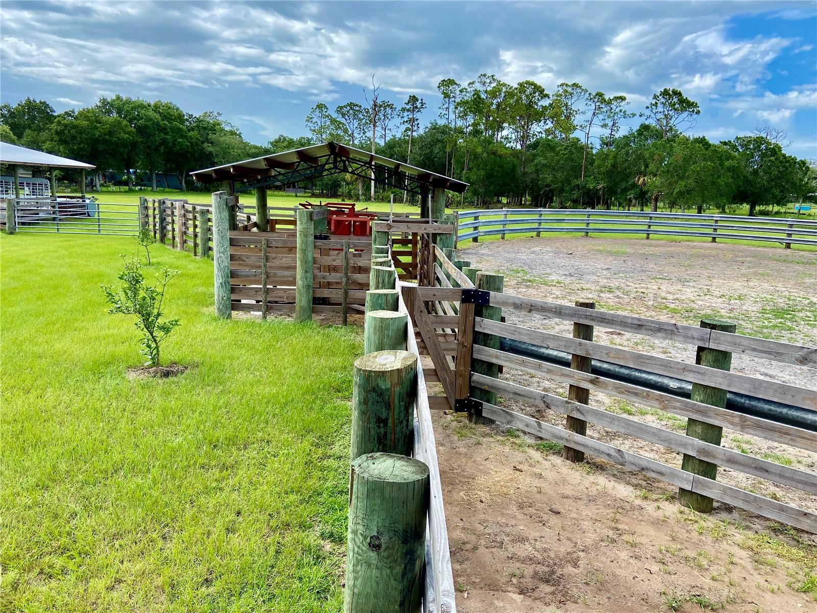 6225 NW 24TH ST, OKEECHOBEE, FL, 34972