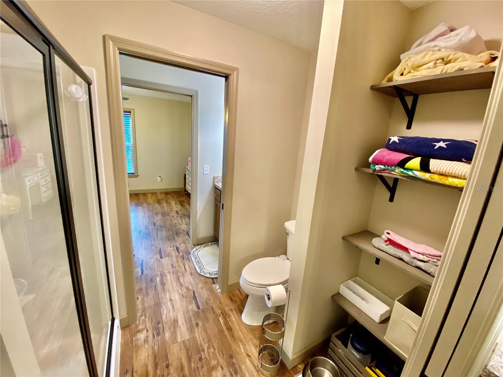 6225 NW 24TH ST, OKEECHOBEE, FL, 34972