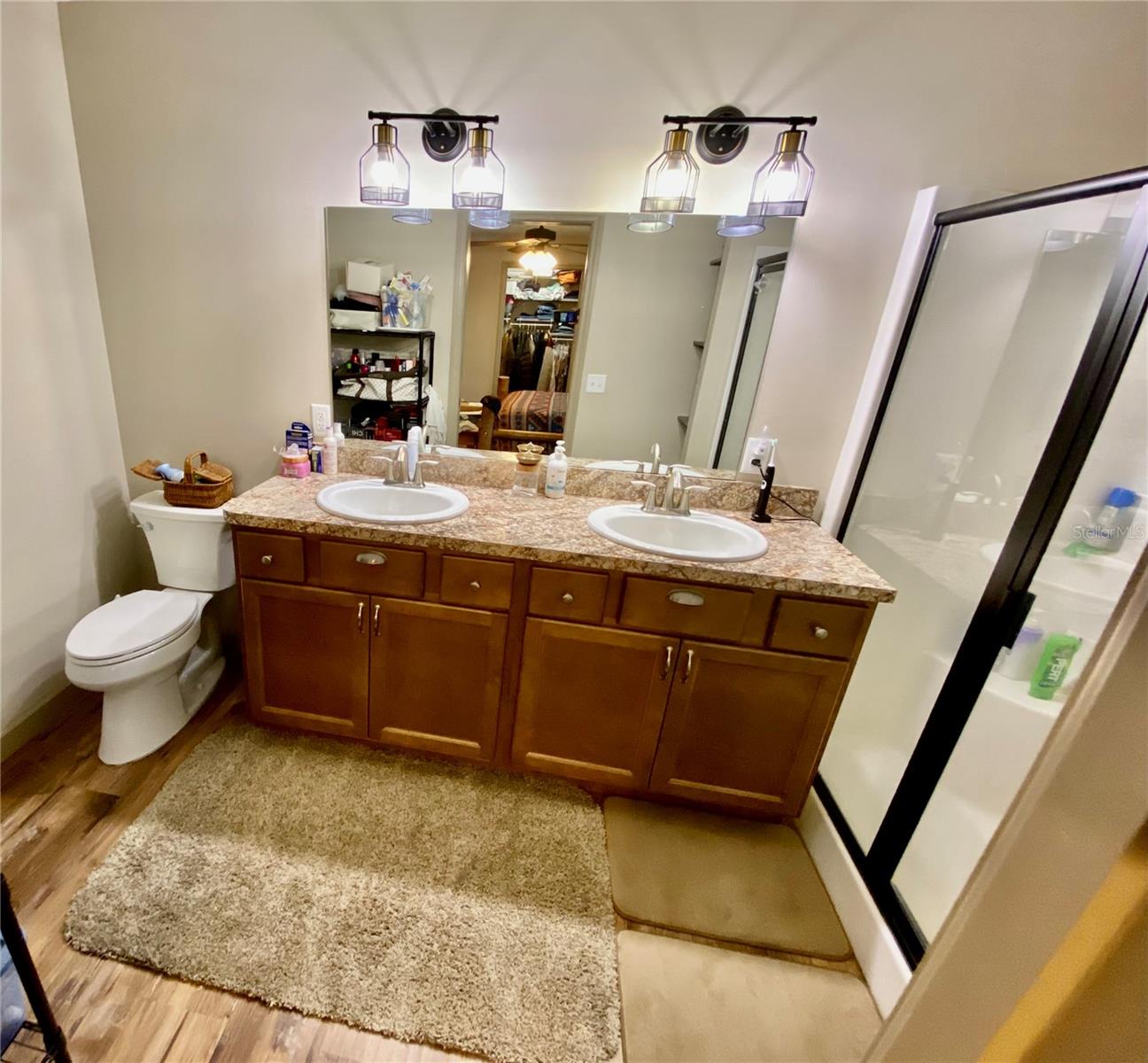 6225 NW 24TH ST, OKEECHOBEE, FL, 34972