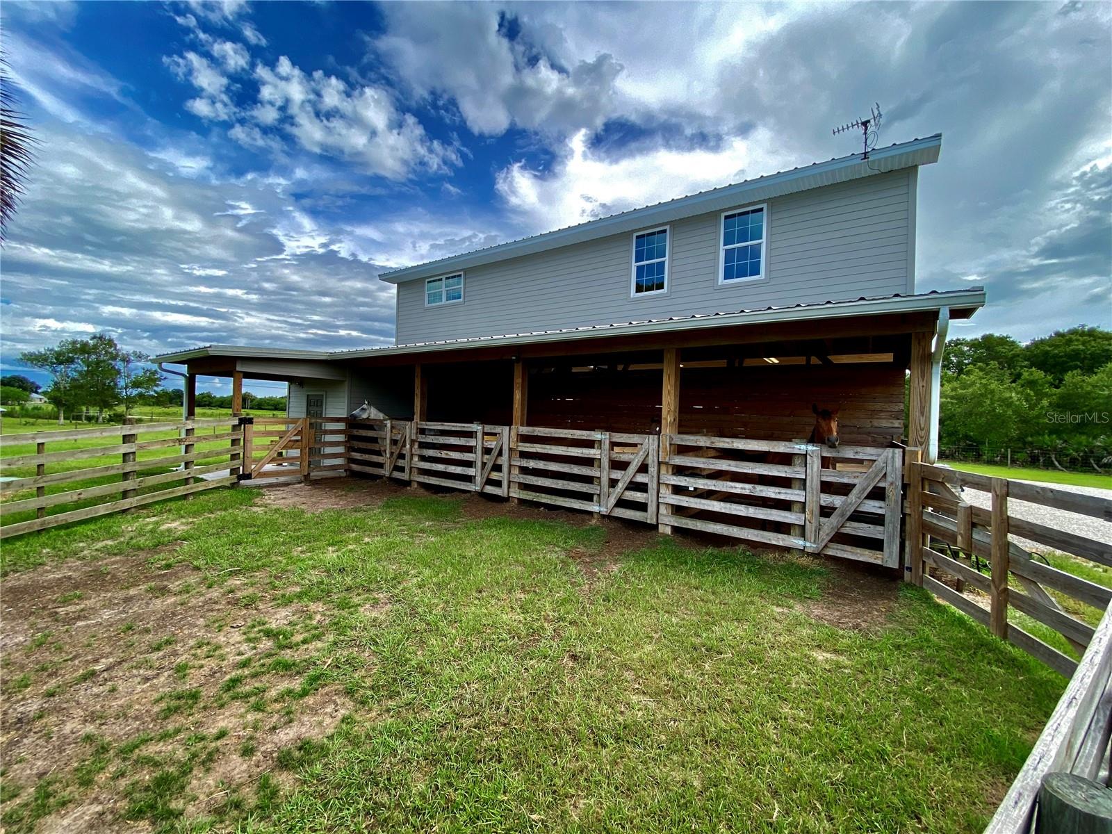 6225 NW 24TH ST, OKEECHOBEE, FL, 34972