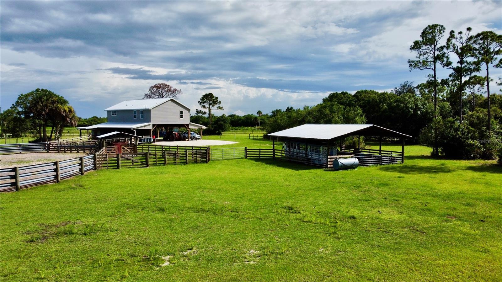 6225 NW 24TH ST, OKEECHOBEE, FL, 34972