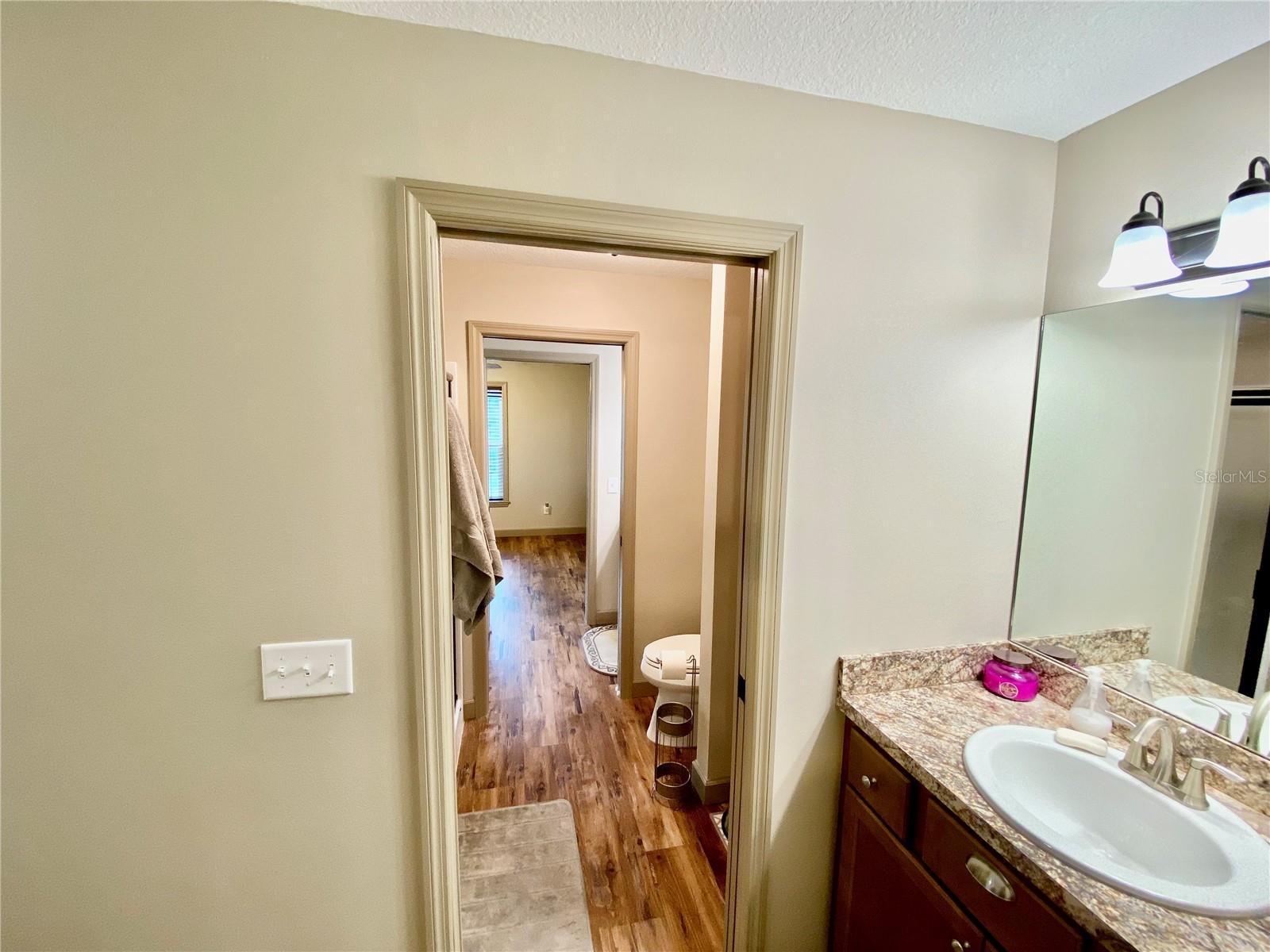 6225 NW 24TH ST, OKEECHOBEE, FL, 34972