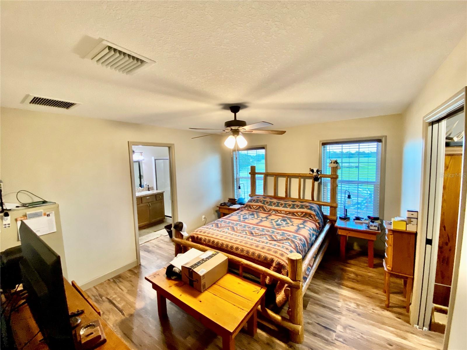 6225 NW 24TH ST, OKEECHOBEE, FL, 34972