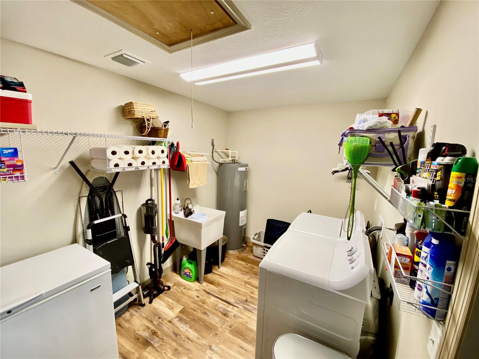 6225 NW 24TH ST, OKEECHOBEE, FL, 34972