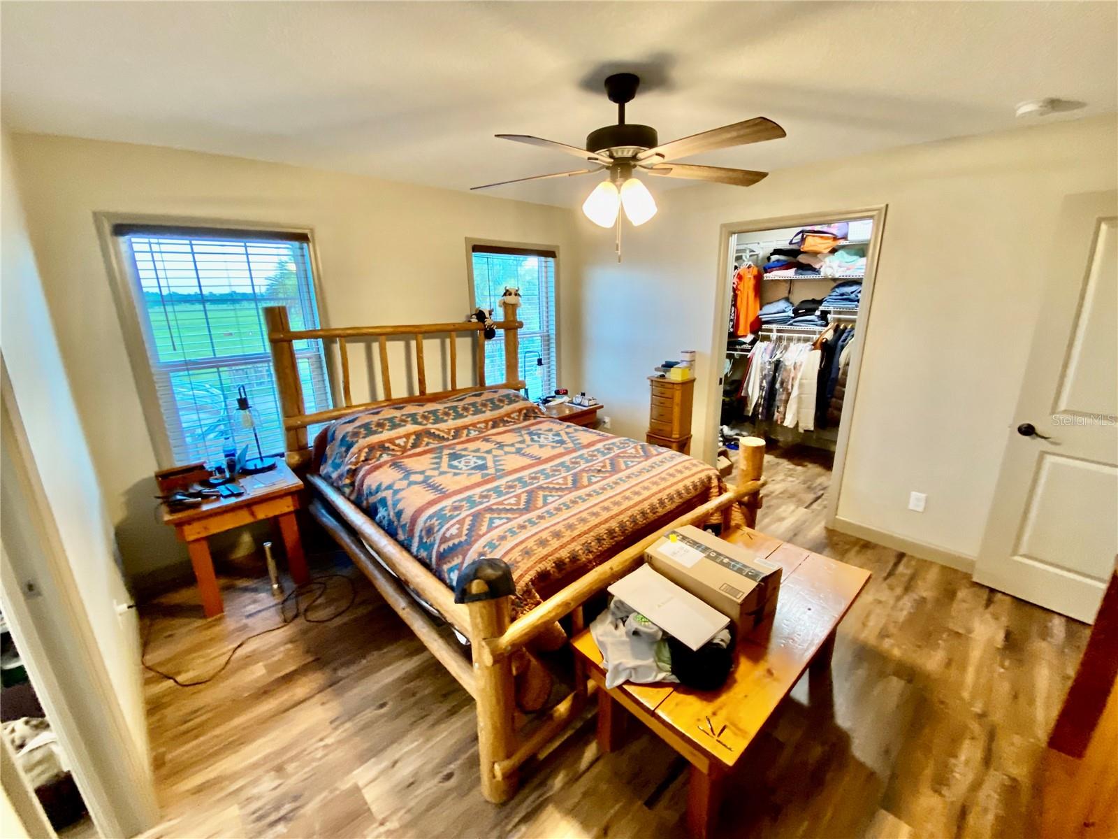 6225 NW 24TH ST, OKEECHOBEE, FL, 34972