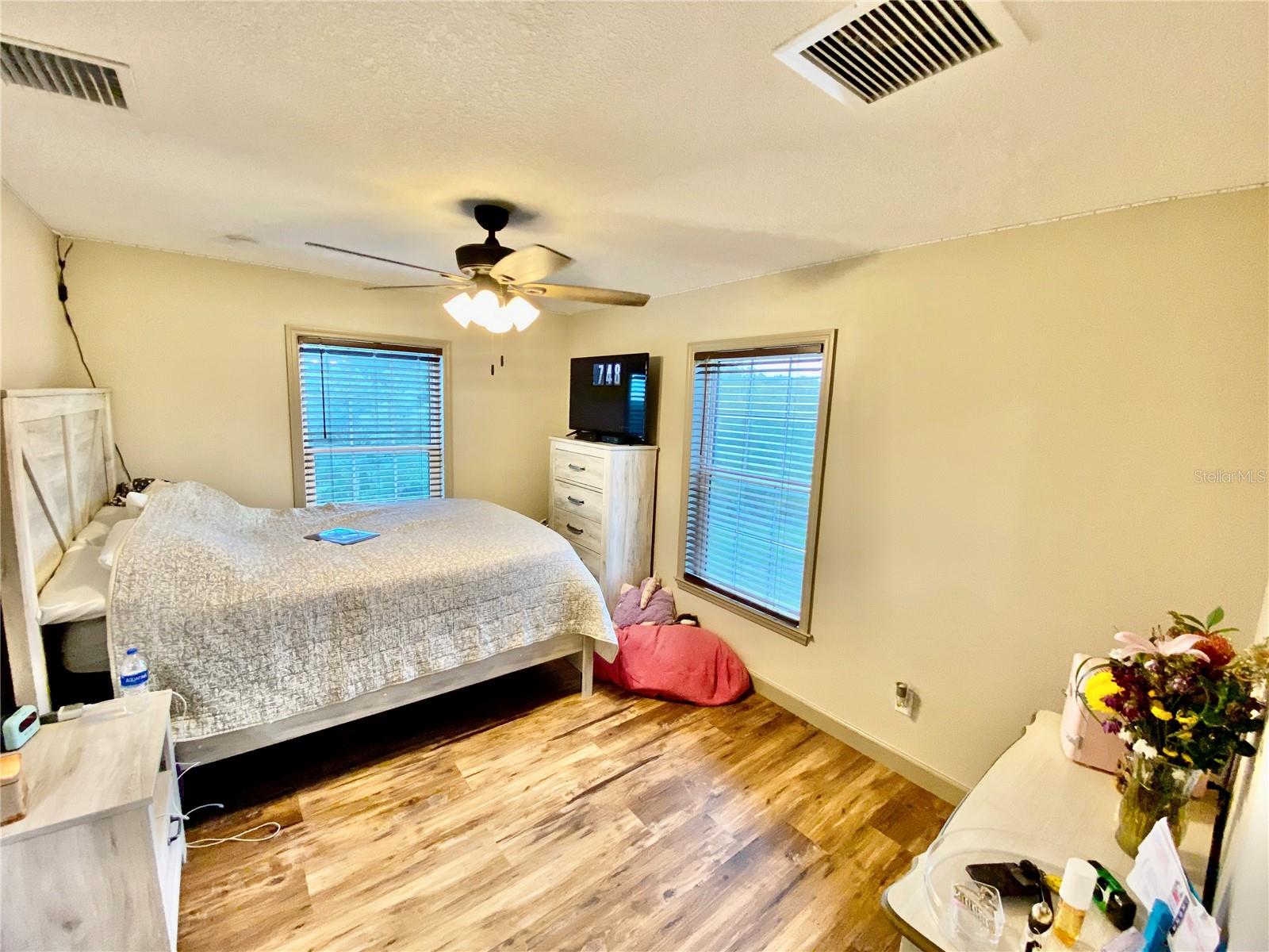 6225 NW 24TH ST, OKEECHOBEE, FL, 34972