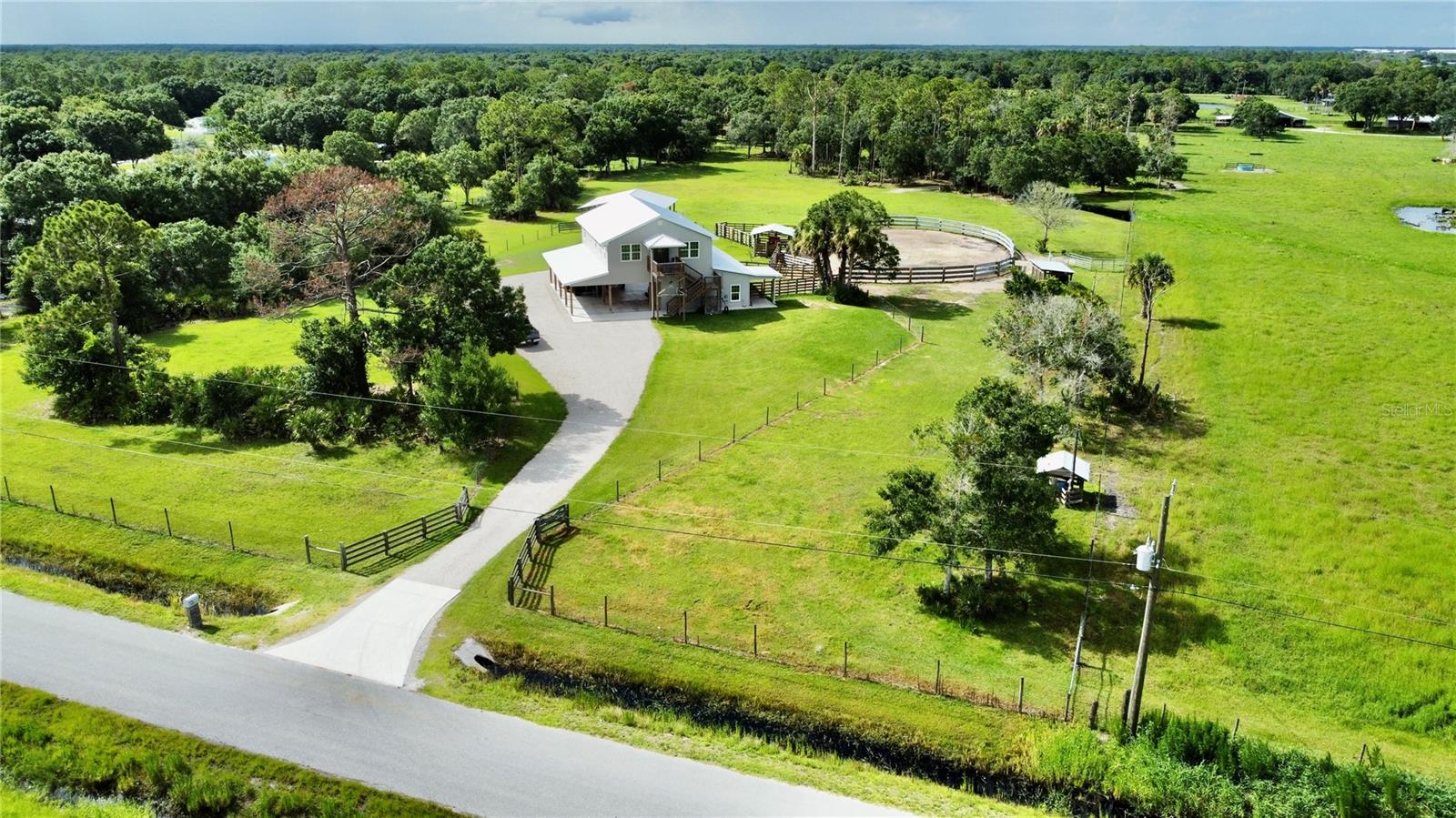 6225 NW 24TH ST, OKEECHOBEE, FL, 34972