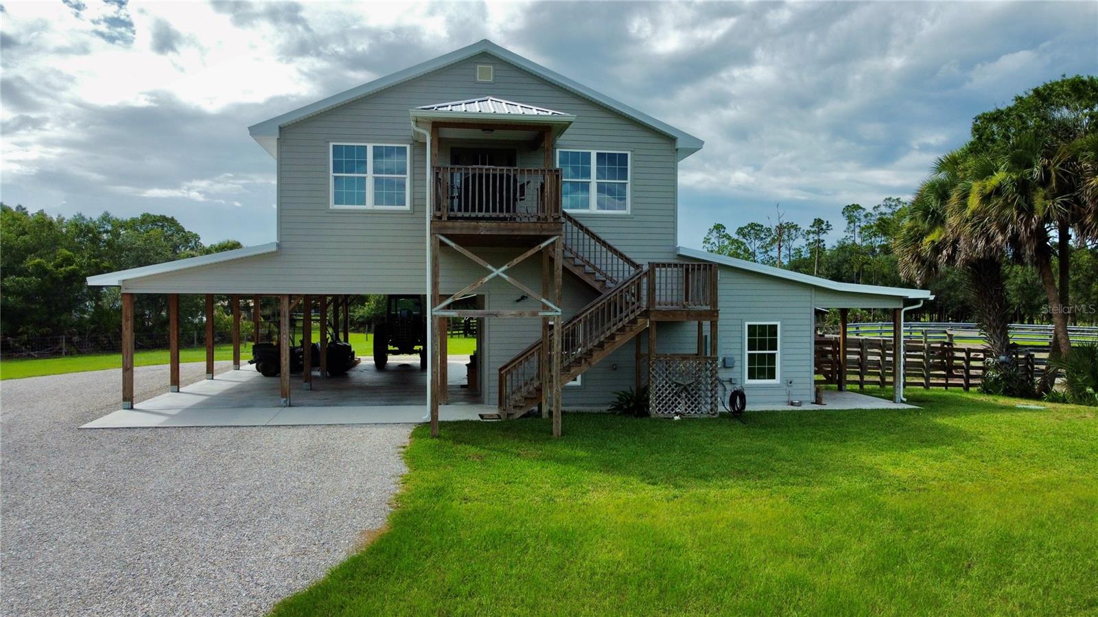 6225 NW 24TH ST, OKEECHOBEE, FL, 34972