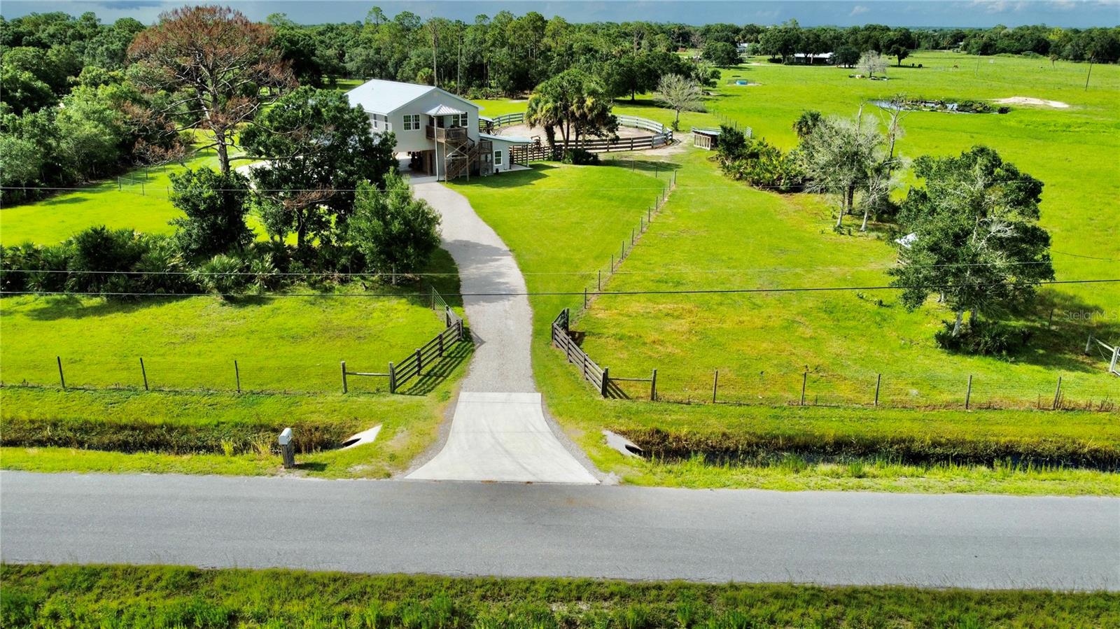 6225 NW 24TH ST, OKEECHOBEE, FL, 34972