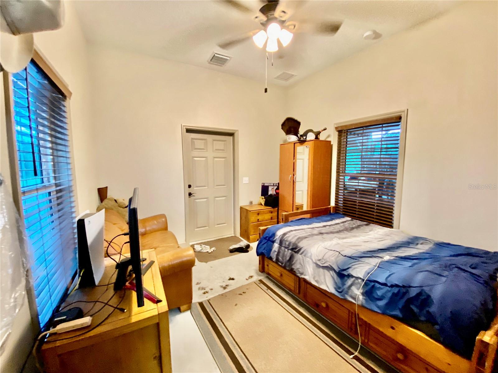 6225 NW 24TH ST, OKEECHOBEE, FL, 34972