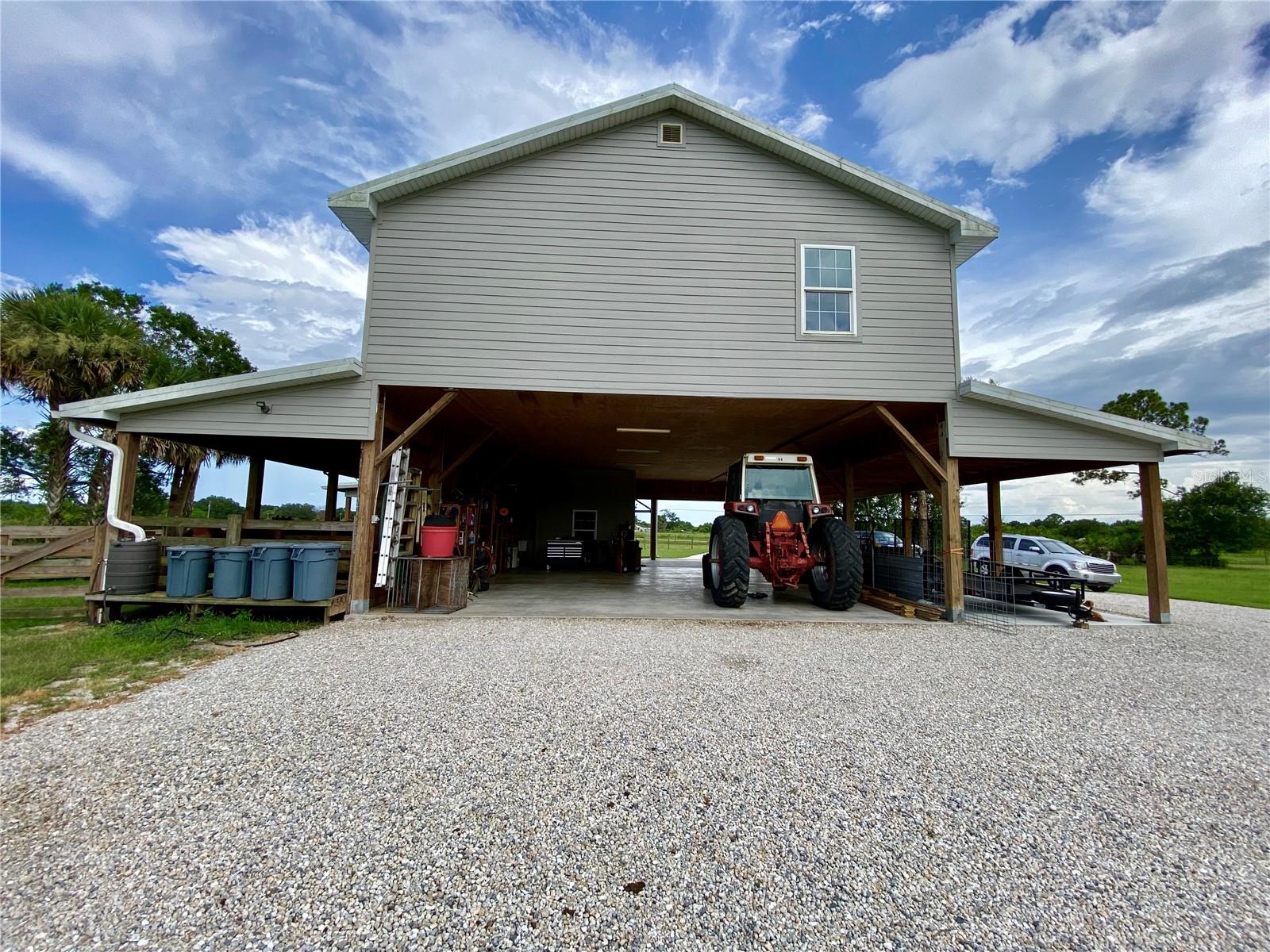 6225 NW 24TH ST, OKEECHOBEE, FL, 34972