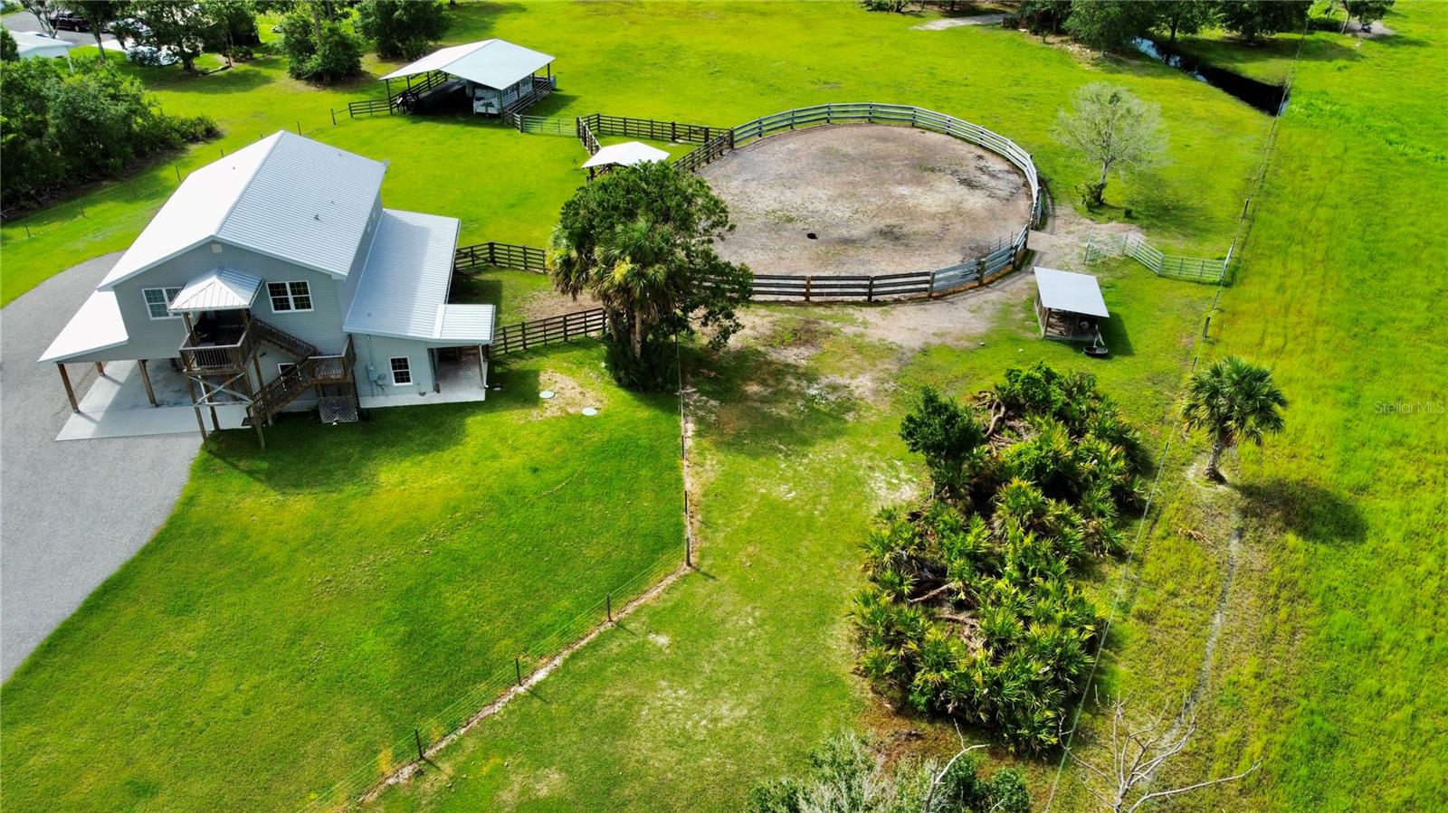 6225 NW 24TH ST, OKEECHOBEE, FL, 34972