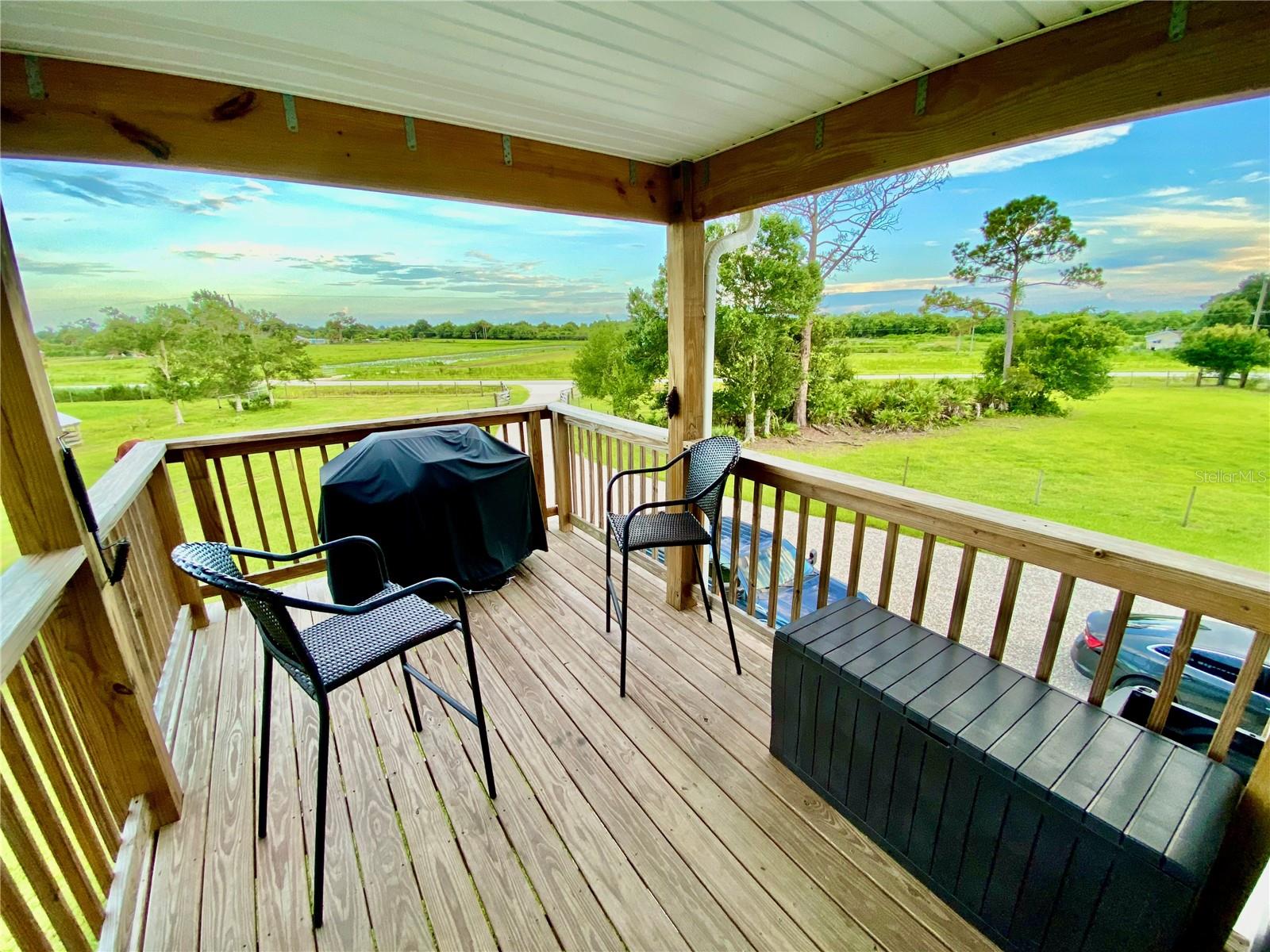 6225 NW 24TH ST, OKEECHOBEE, FL, 34972