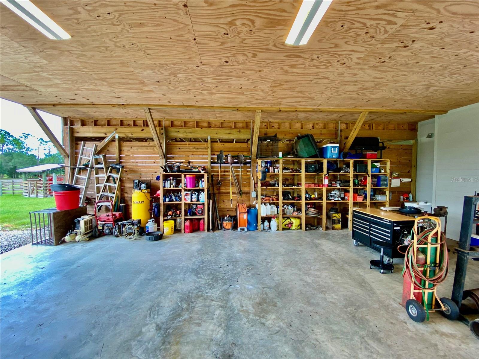 6225 NW 24TH ST, OKEECHOBEE, FL, 34972