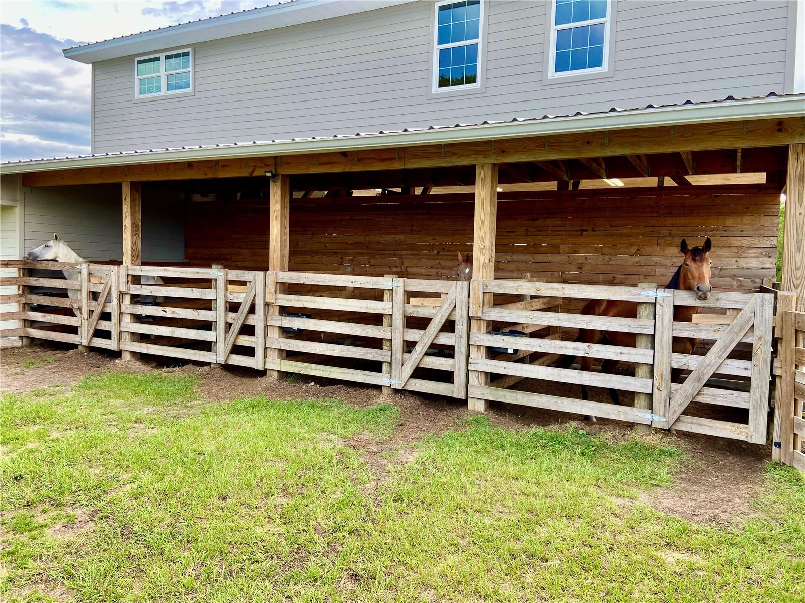 6225 NW 24TH ST, OKEECHOBEE, FL, 34972