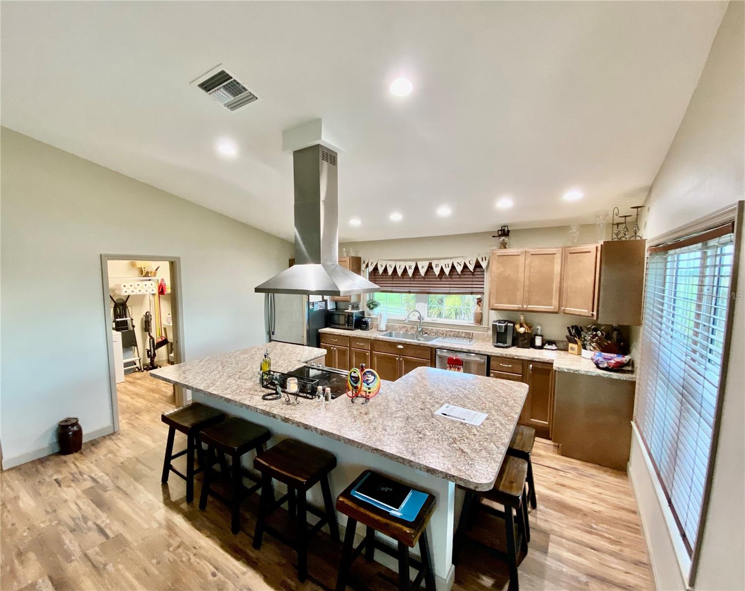 6225 NW 24TH ST, OKEECHOBEE, FL, 34972