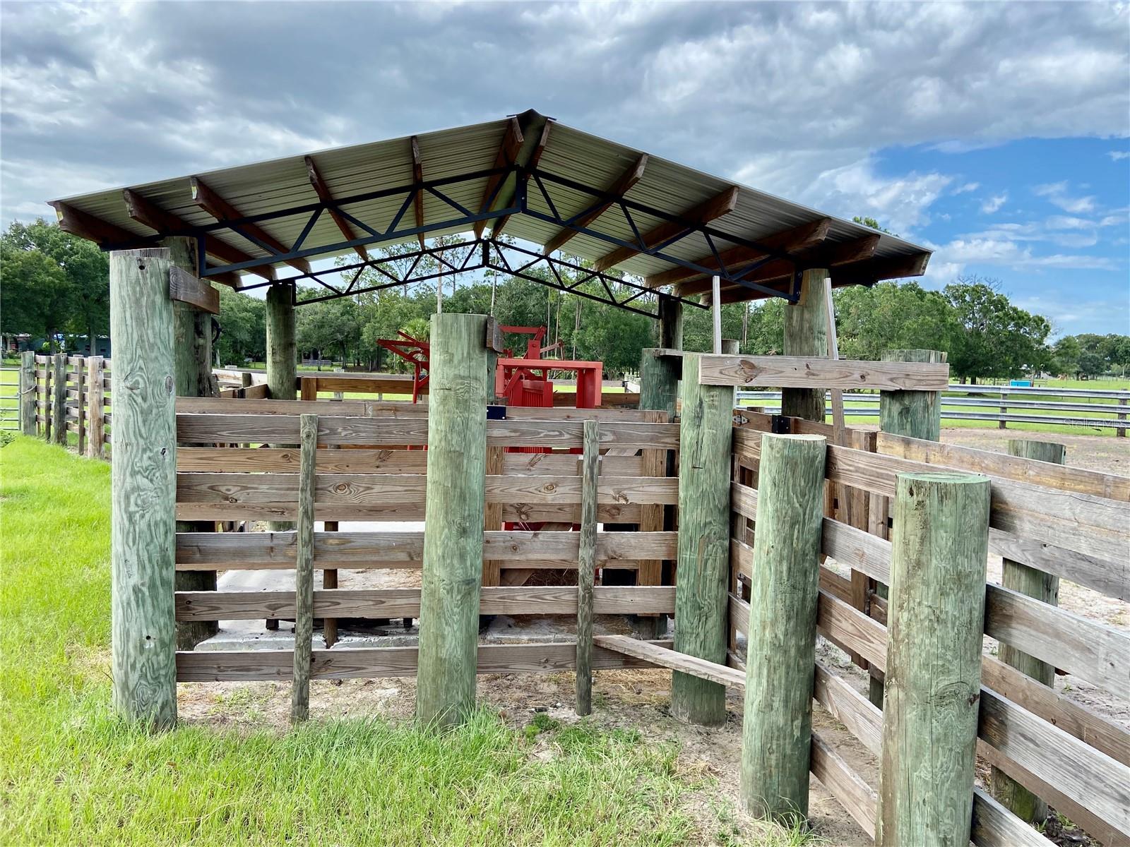 6225 NW 24TH ST, OKEECHOBEE, FL, 34972