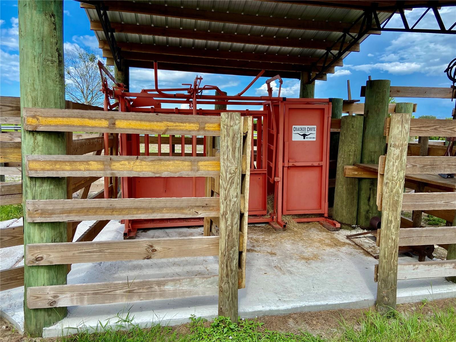 6225 NW 24TH ST, OKEECHOBEE, FL, 34972