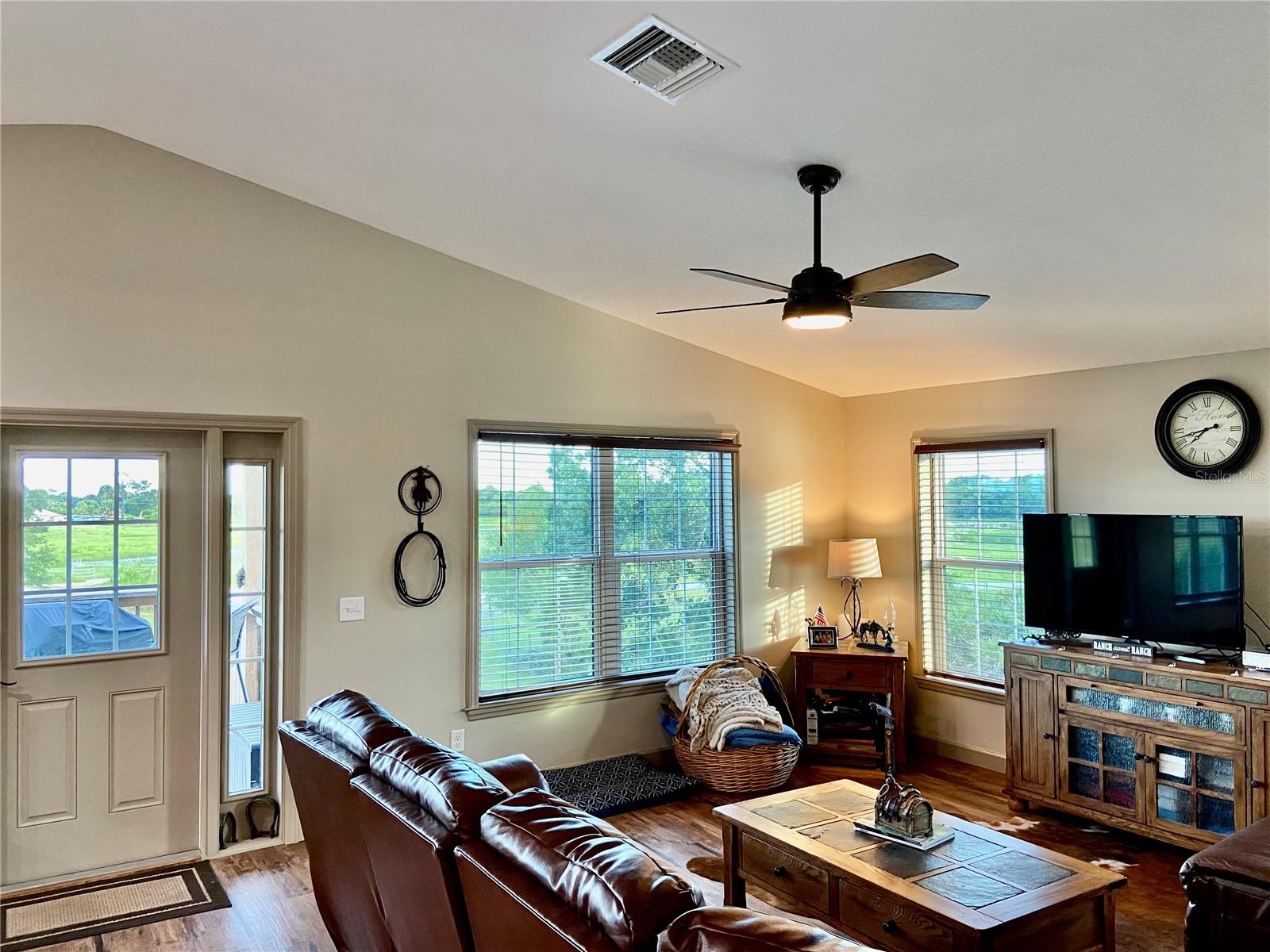 6225 NW 24TH ST, OKEECHOBEE, FL, 34972