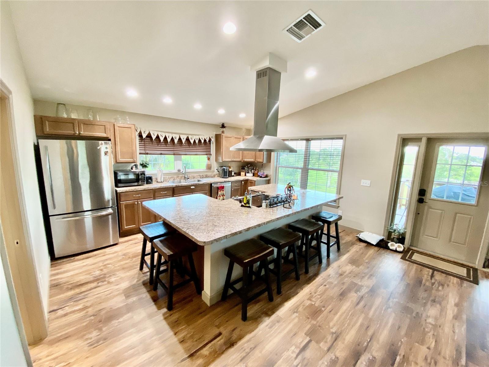 6225 NW 24TH ST, OKEECHOBEE, FL, 34972