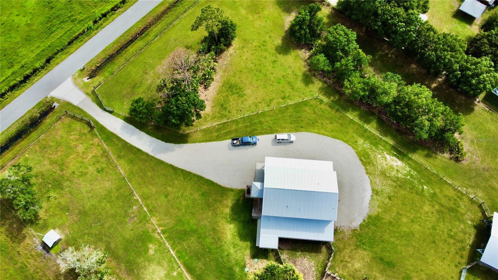 6225 NW 24TH ST, OKEECHOBEE, FL, 34972