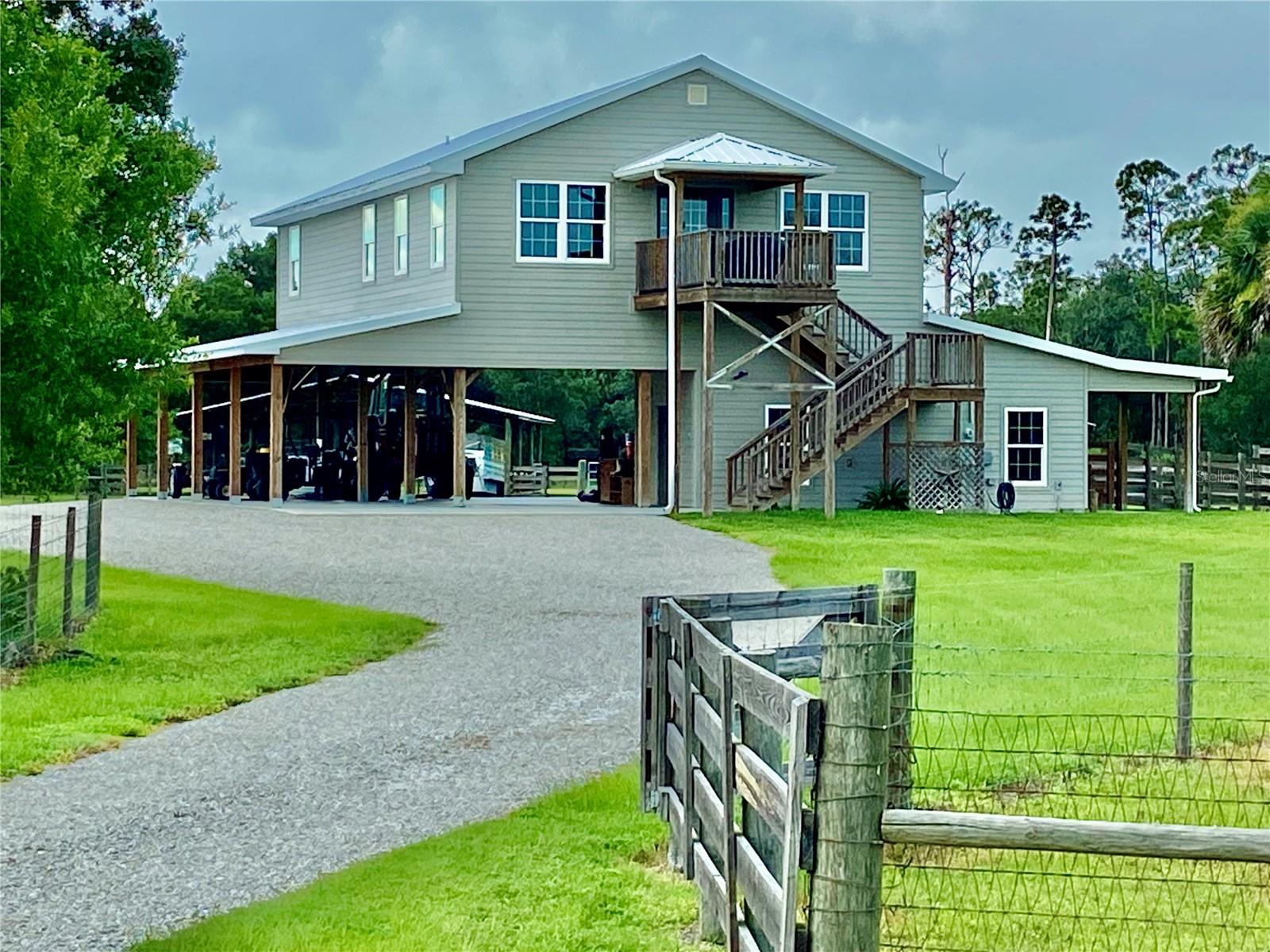 6225 NW 24TH ST, OKEECHOBEE, FL, 34972