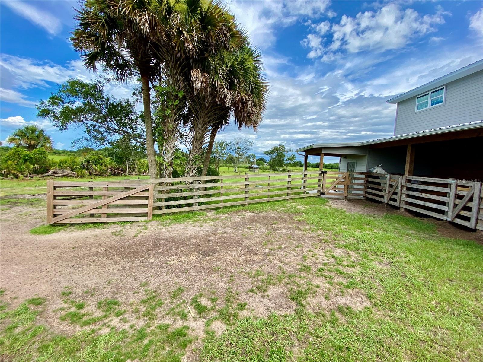 6225 NW 24TH ST, OKEECHOBEE, FL, 34972
