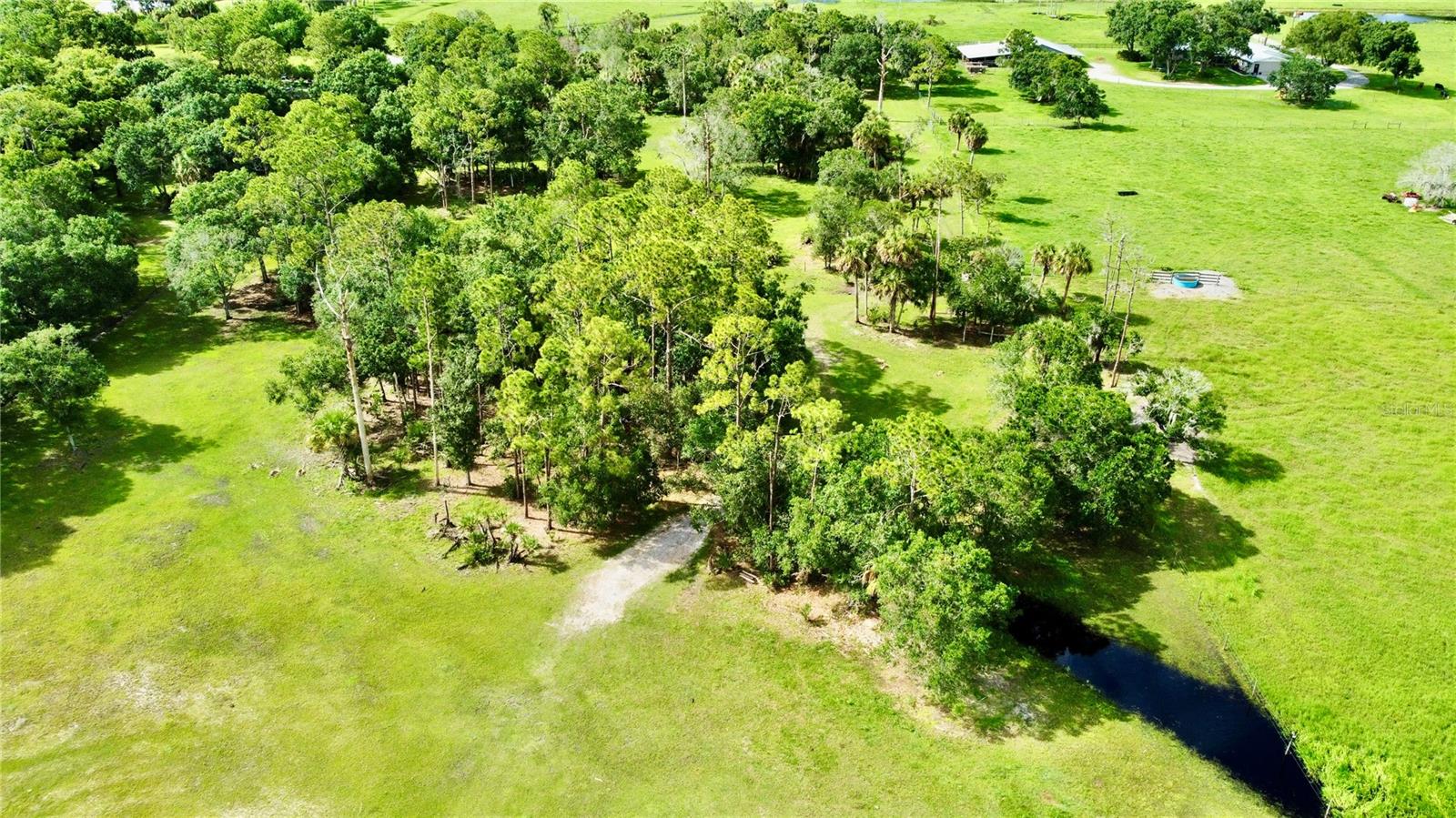 6225 NW 24TH ST, OKEECHOBEE, FL, 34972