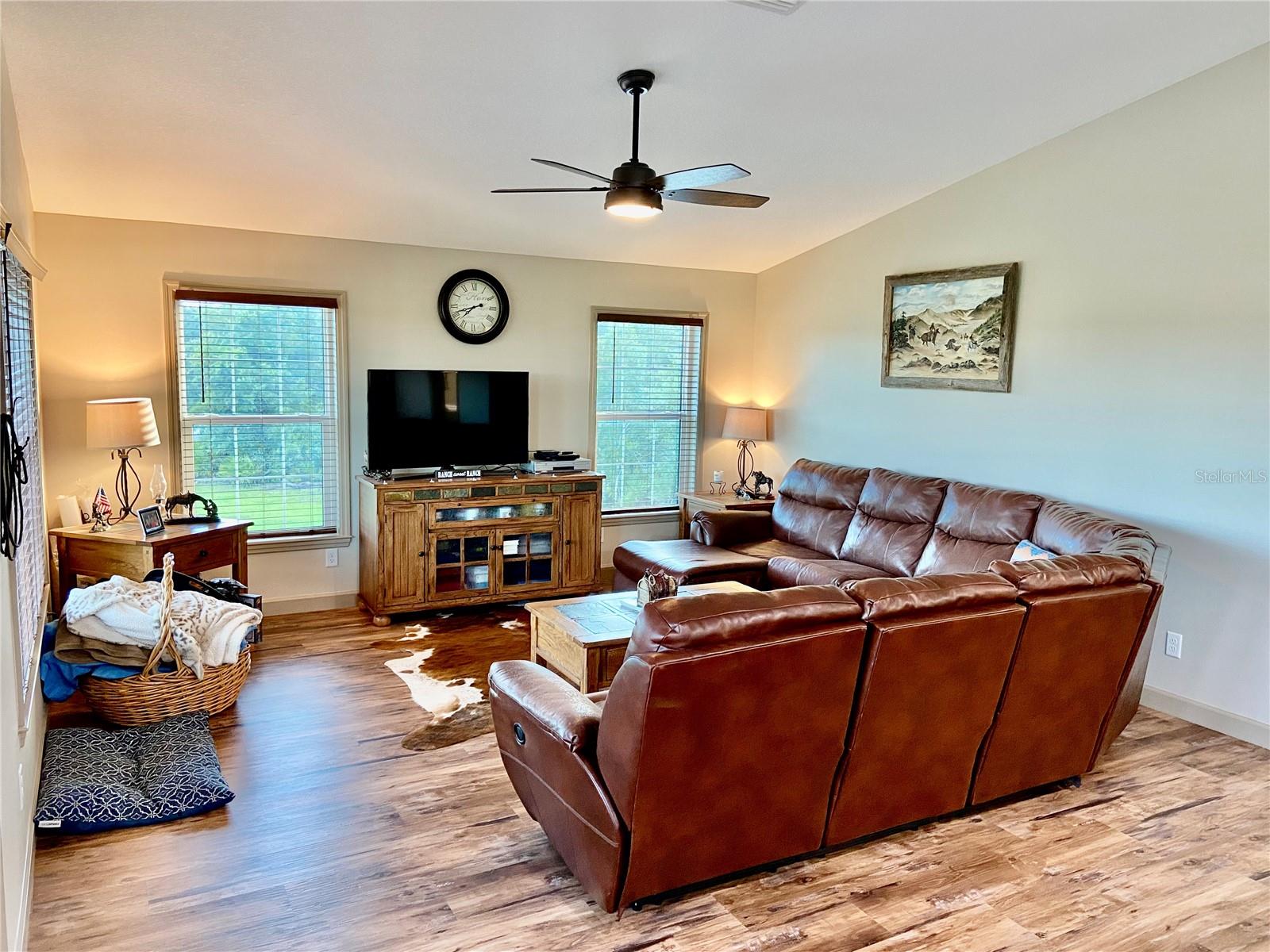6225 NW 24TH ST, OKEECHOBEE, FL, 34972