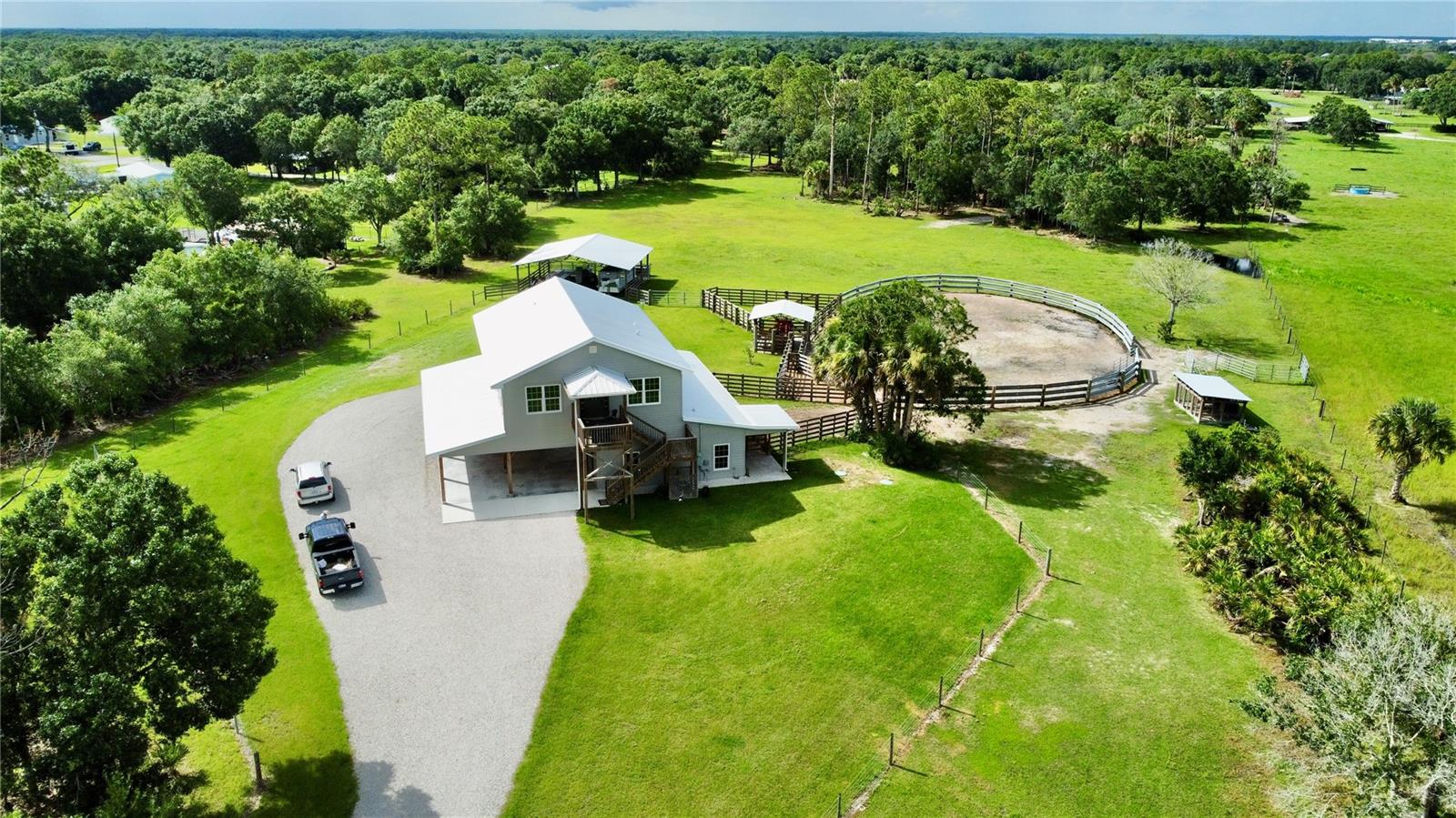6225 NW 24TH ST, OKEECHOBEE, FL, 34972
