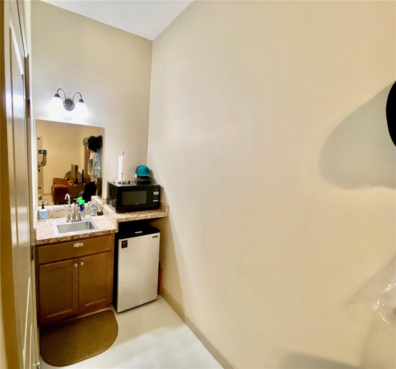 6225 NW 24TH ST, OKEECHOBEE, FL, 34972