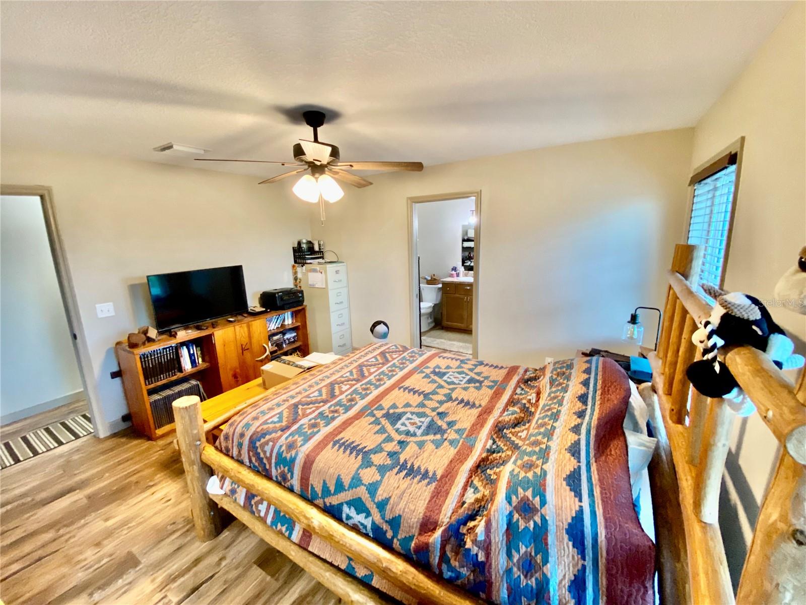 6225 NW 24TH ST, OKEECHOBEE, FL, 34972