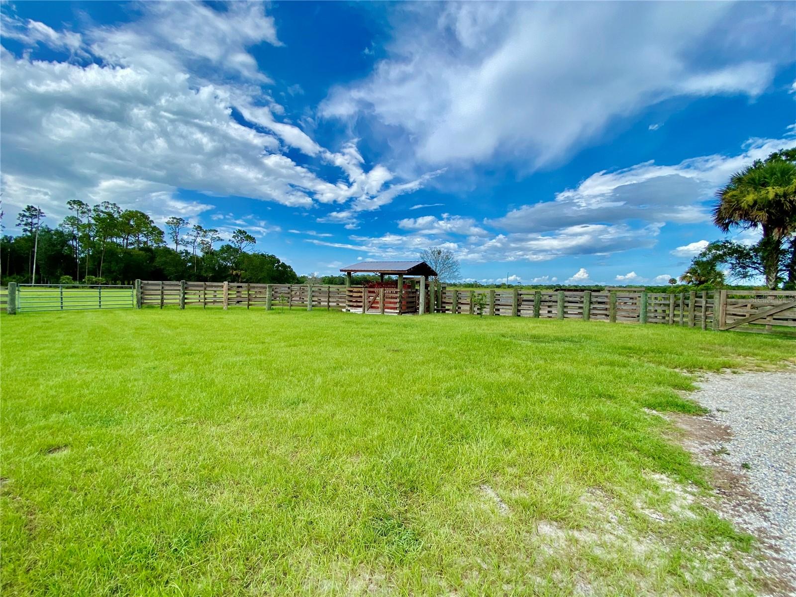 6225 NW 24TH ST, OKEECHOBEE, FL, 34972