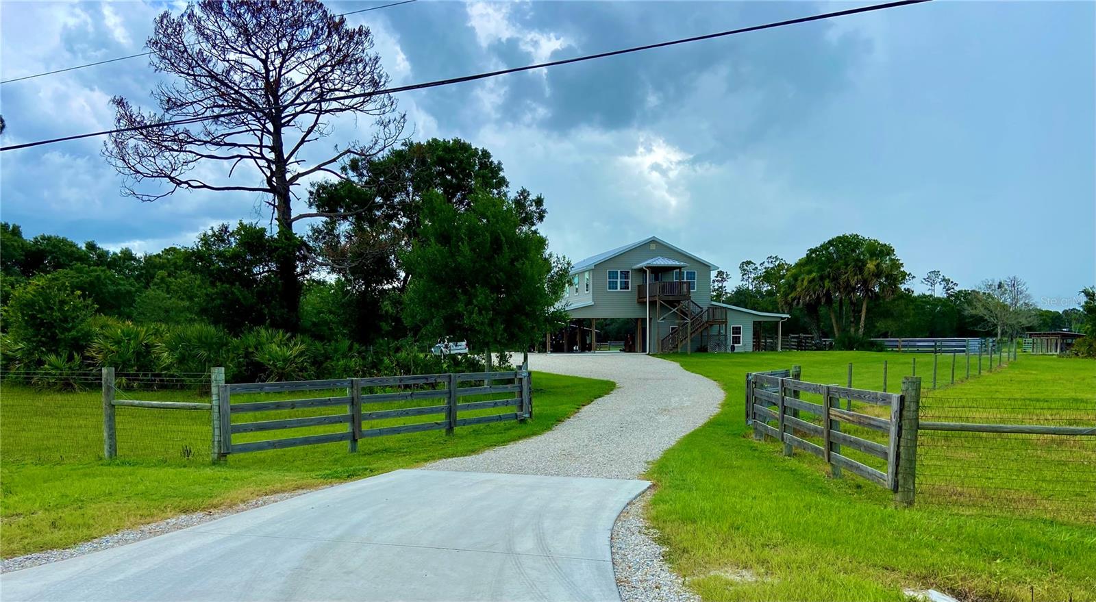 6225 NW 24TH ST, OKEECHOBEE, FL, 34972
