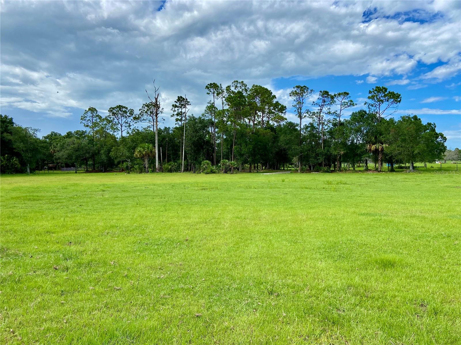 6225 NW 24TH ST, OKEECHOBEE, FL, 34972