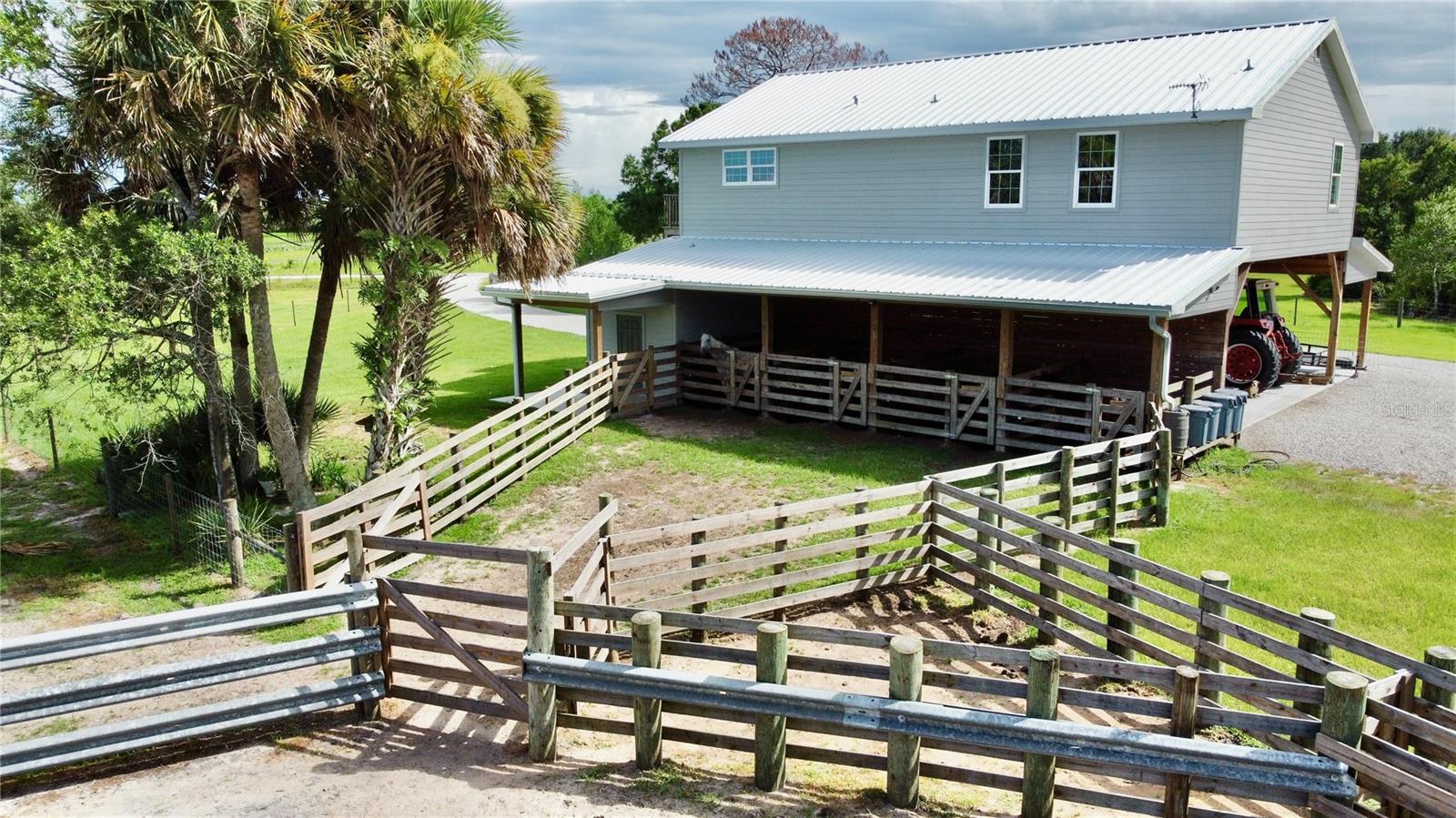 6225 NW 24TH ST, OKEECHOBEE, FL, 34972
