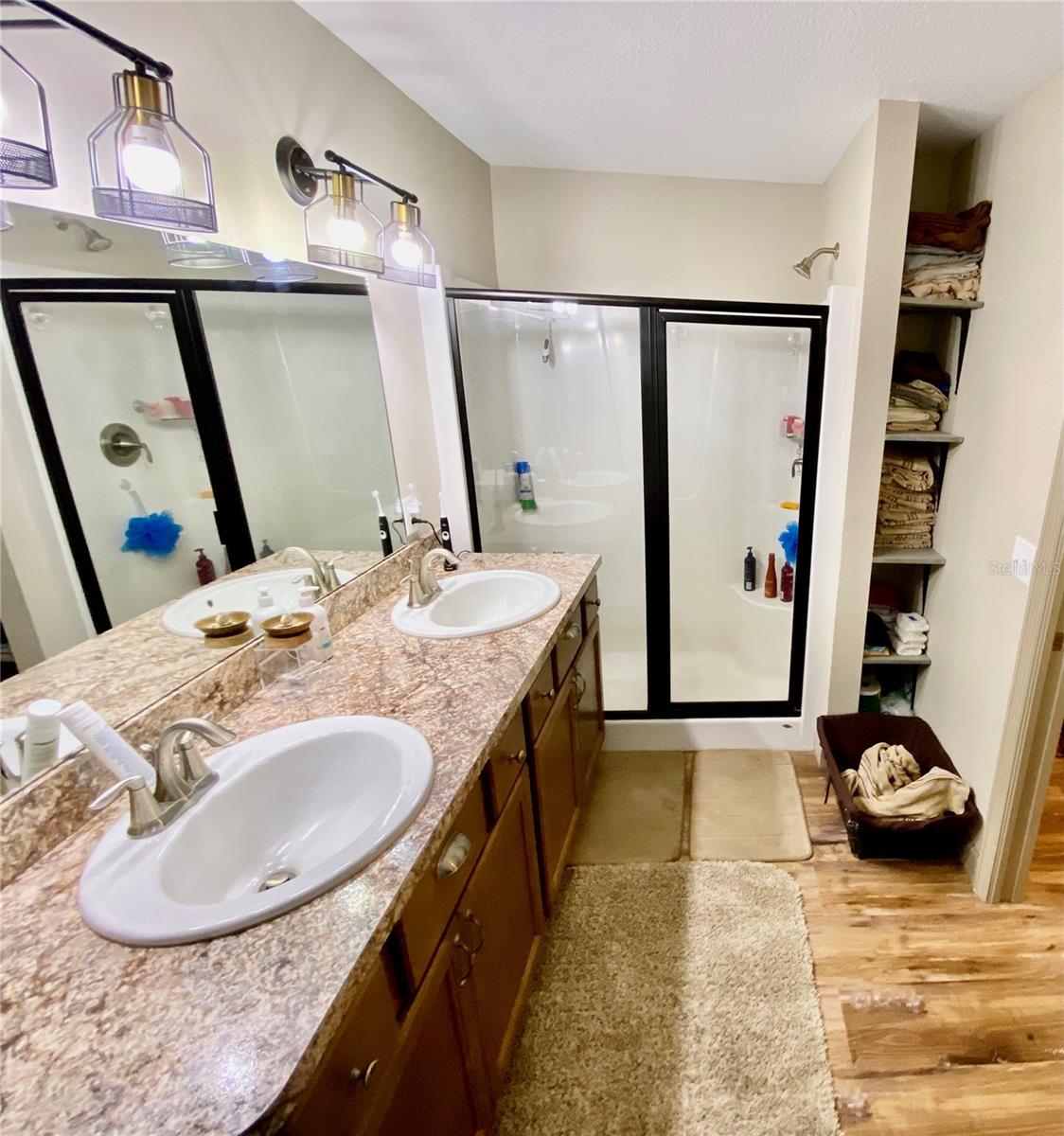 6225 NW 24TH ST, OKEECHOBEE, FL, 34972