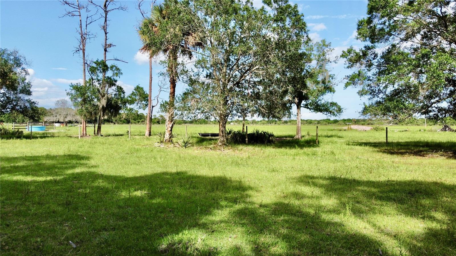 6225 NW 24TH ST, OKEECHOBEE, FL, 34972
