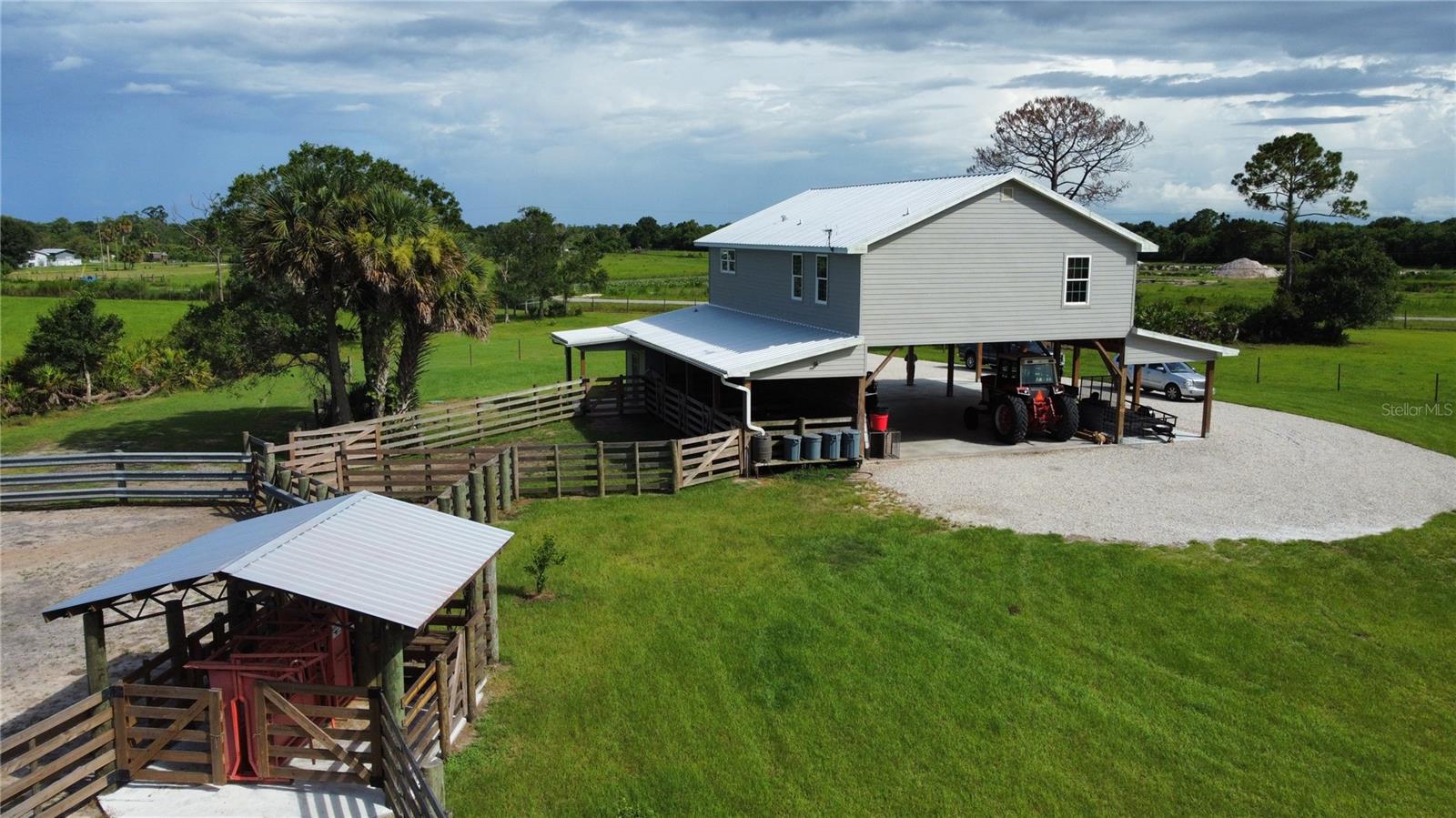 6225 NW 24TH ST, OKEECHOBEE, FL, 34972