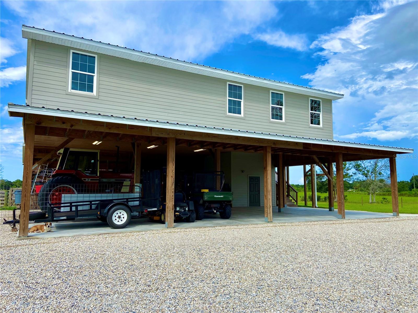 6225 NW 24TH ST, OKEECHOBEE, FL, 34972
