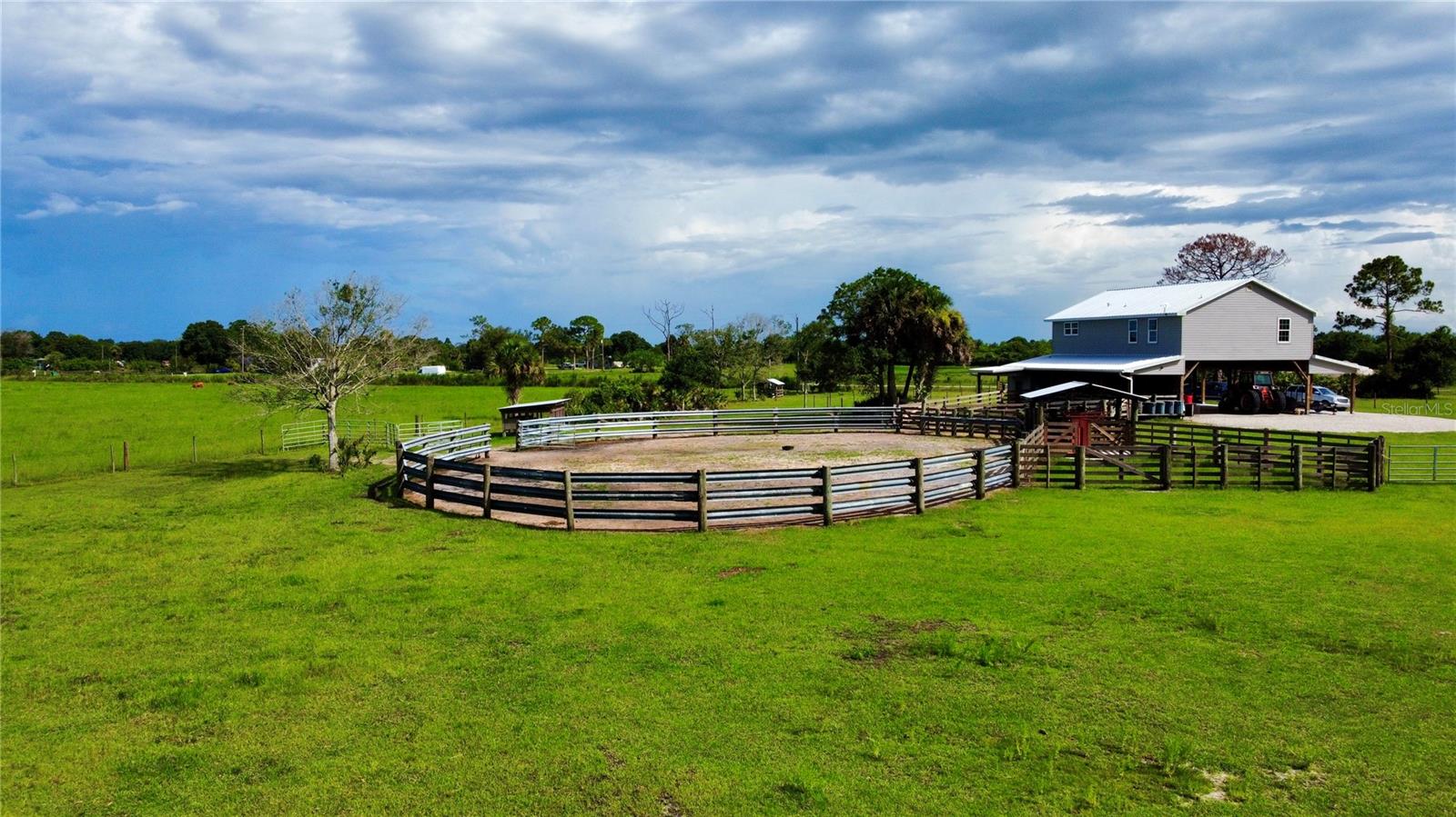 6225 NW 24TH ST, OKEECHOBEE, FL, 34972
