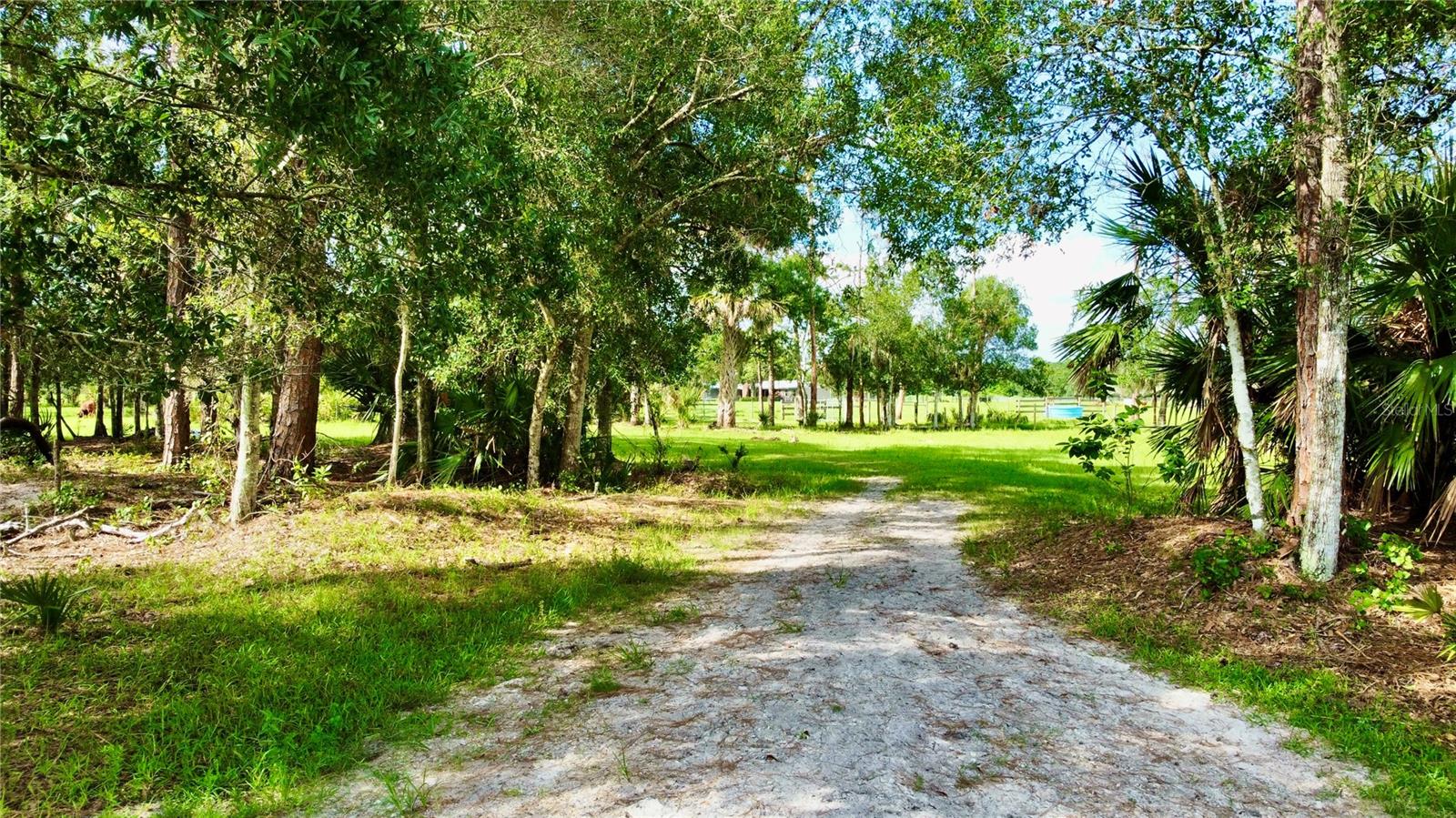 6225 NW 24TH ST, OKEECHOBEE, FL, 34972