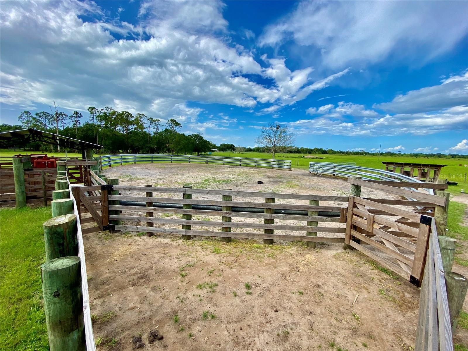 6225 NW 24TH ST, OKEECHOBEE, FL, 34972