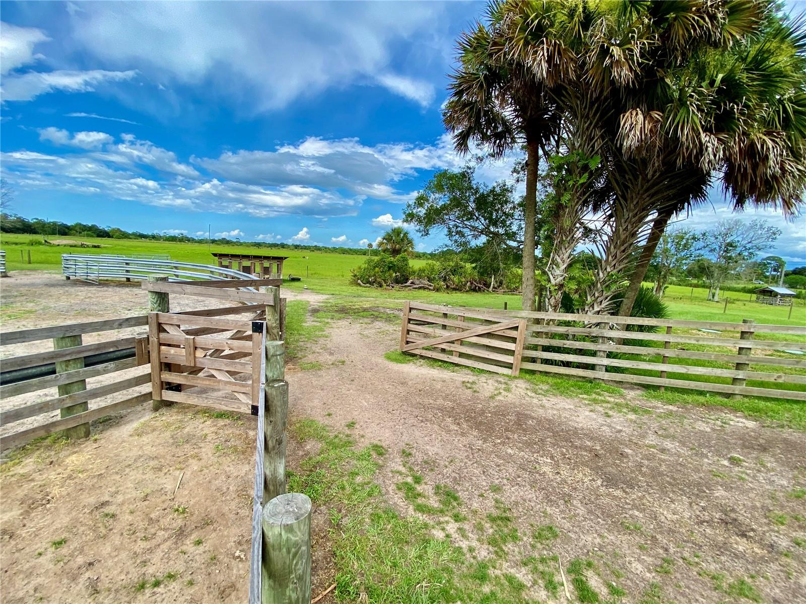 6225 NW 24TH ST, OKEECHOBEE, FL, 34972