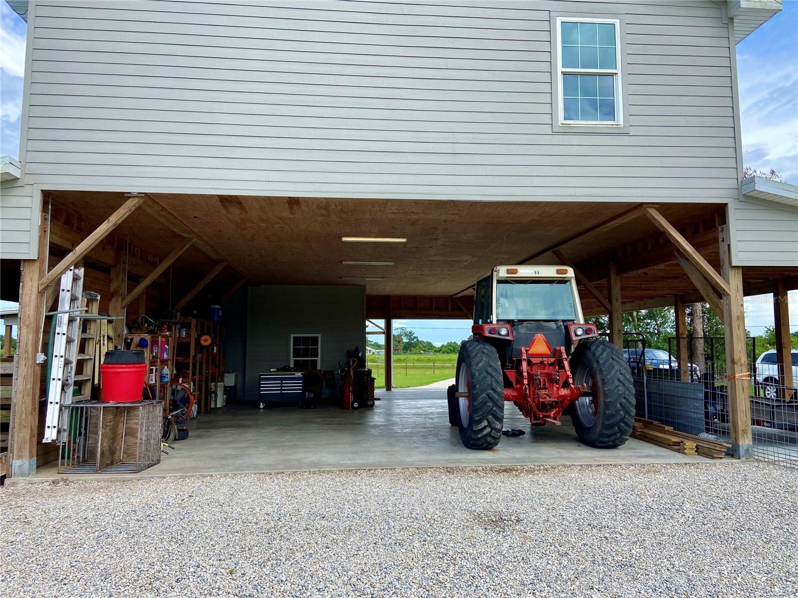 6225 NW 24TH ST, OKEECHOBEE, FL, 34972