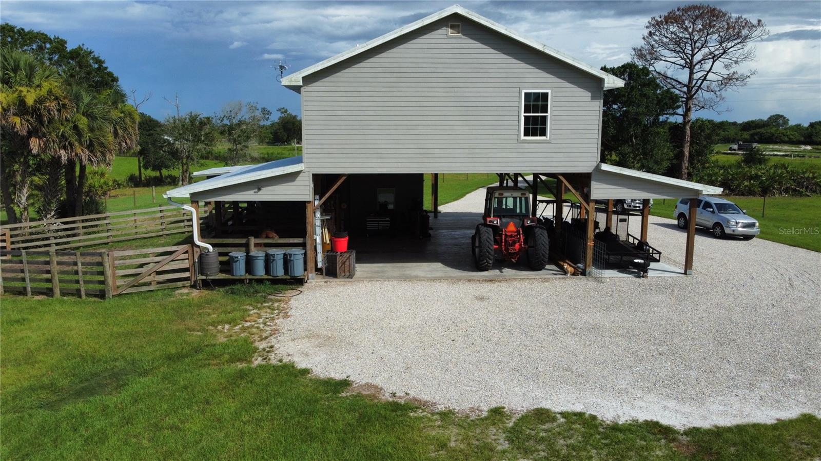 6225 NW 24TH ST, OKEECHOBEE, FL, 34972
